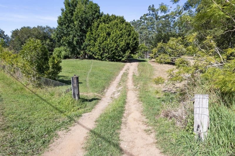 189 Maydwell Street BELLINGEN NSW, Bellingen - Thumbnail 2