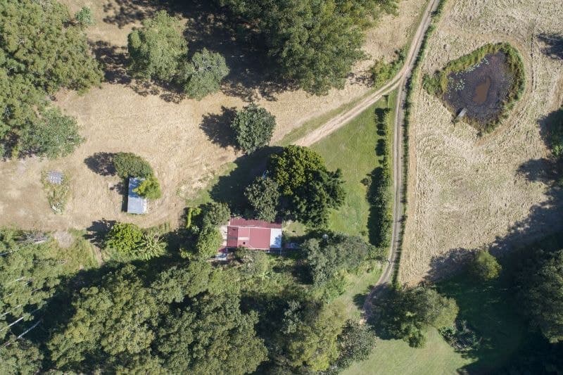 189 Maydwell Street BELLINGEN NSW, Bellingen - Thumbnail 3
