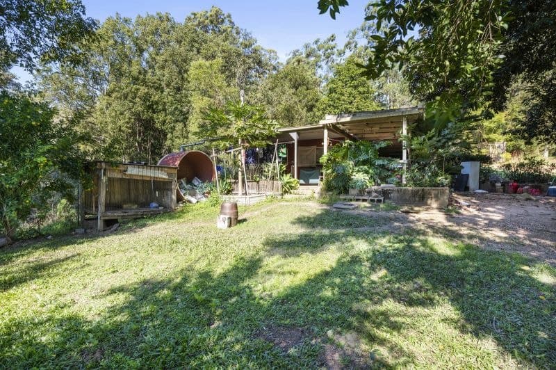 189 Maydwell Street BELLINGEN NSW, Bellingen - Thumbnail 4