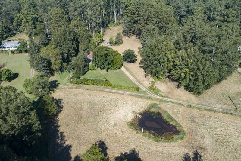 189 Maydwell Street BELLINGEN NSW, Bellingen - Thumbnail 5