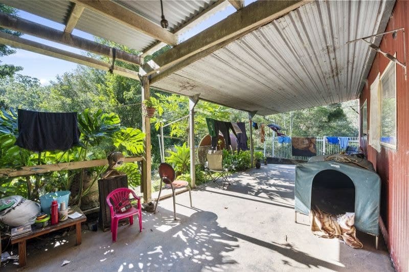 189 Maydwell Street BELLINGEN NSW, Bellingen - Thumbnail 6