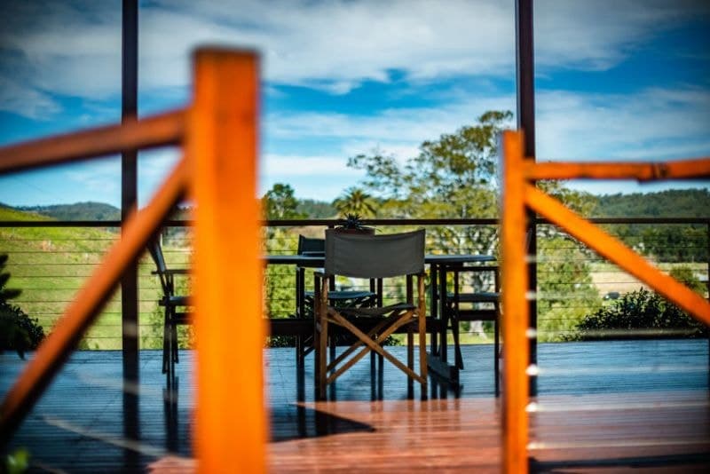 188 Gleniffer Rd BELLINGEN NSW, Bellingen - Thumbnail 3