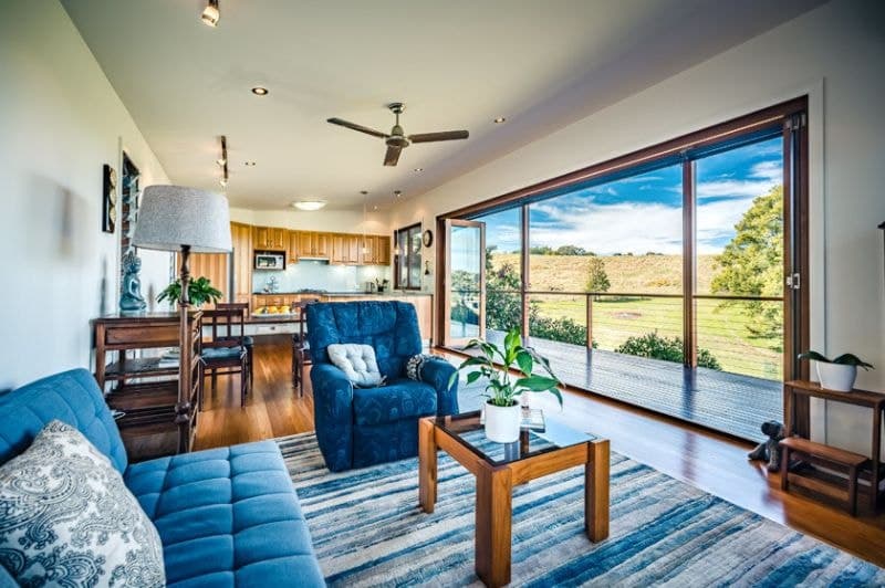188 Gleniffer Rd BELLINGEN NSW, Bellingen - Thumbnail 4