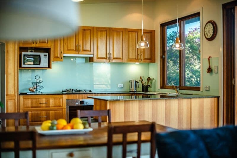 188 Gleniffer Rd BELLINGEN NSW, Bellingen - Thumbnail 5