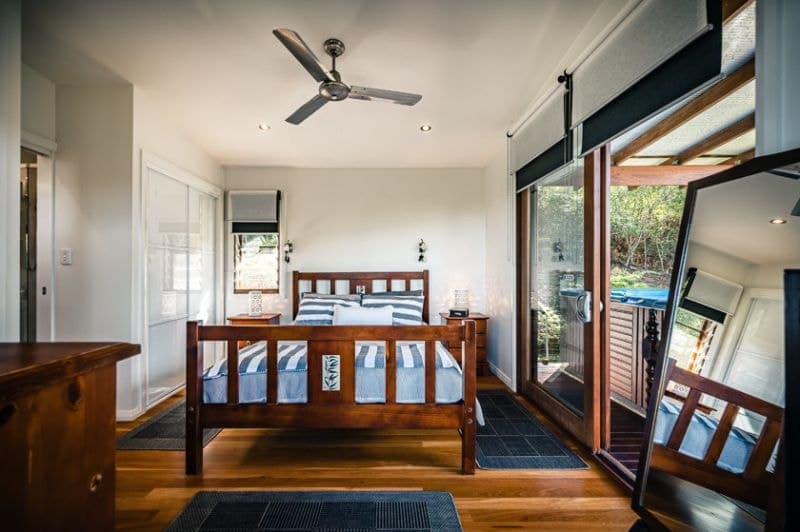 188 Gleniffer Rd BELLINGEN NSW, Bellingen - Thumbnail 6