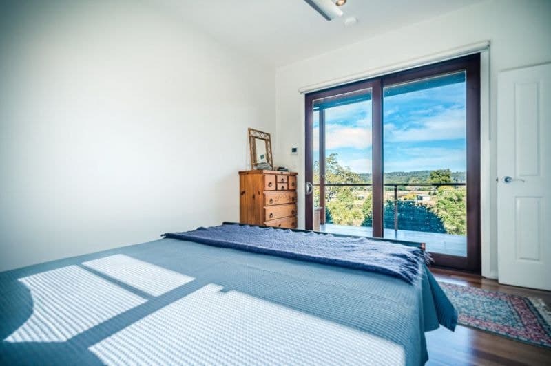 188 Gleniffer Rd BELLINGEN NSW, Bellingen - Thumbnail 8