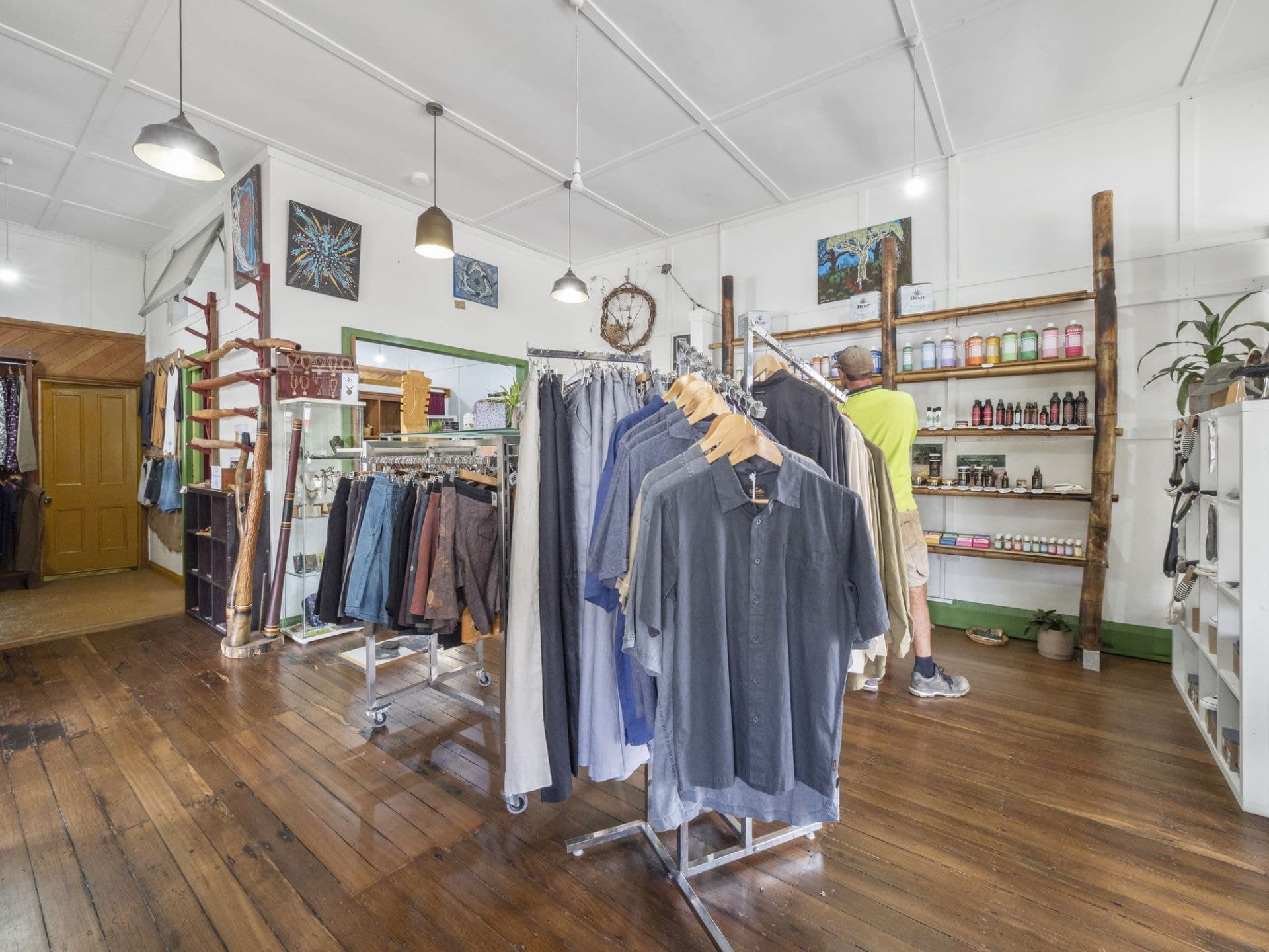 25-27 Hyde Street BELLINGEN NSW, Bellingen - Thumbnail 8