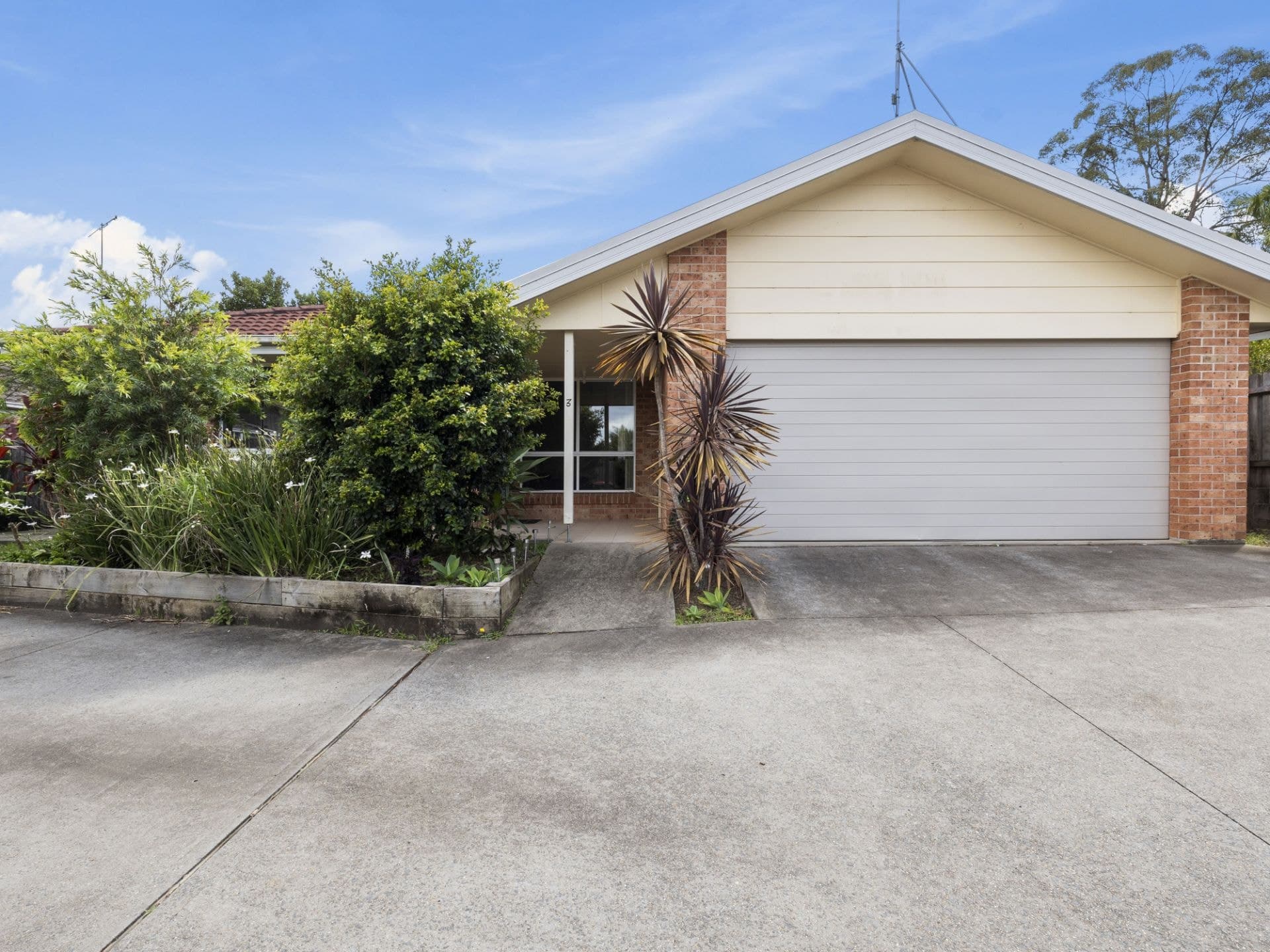 3/10 Pacey Street NAMBUCCA HEADS NSW, Nambucca Heads - Image 1