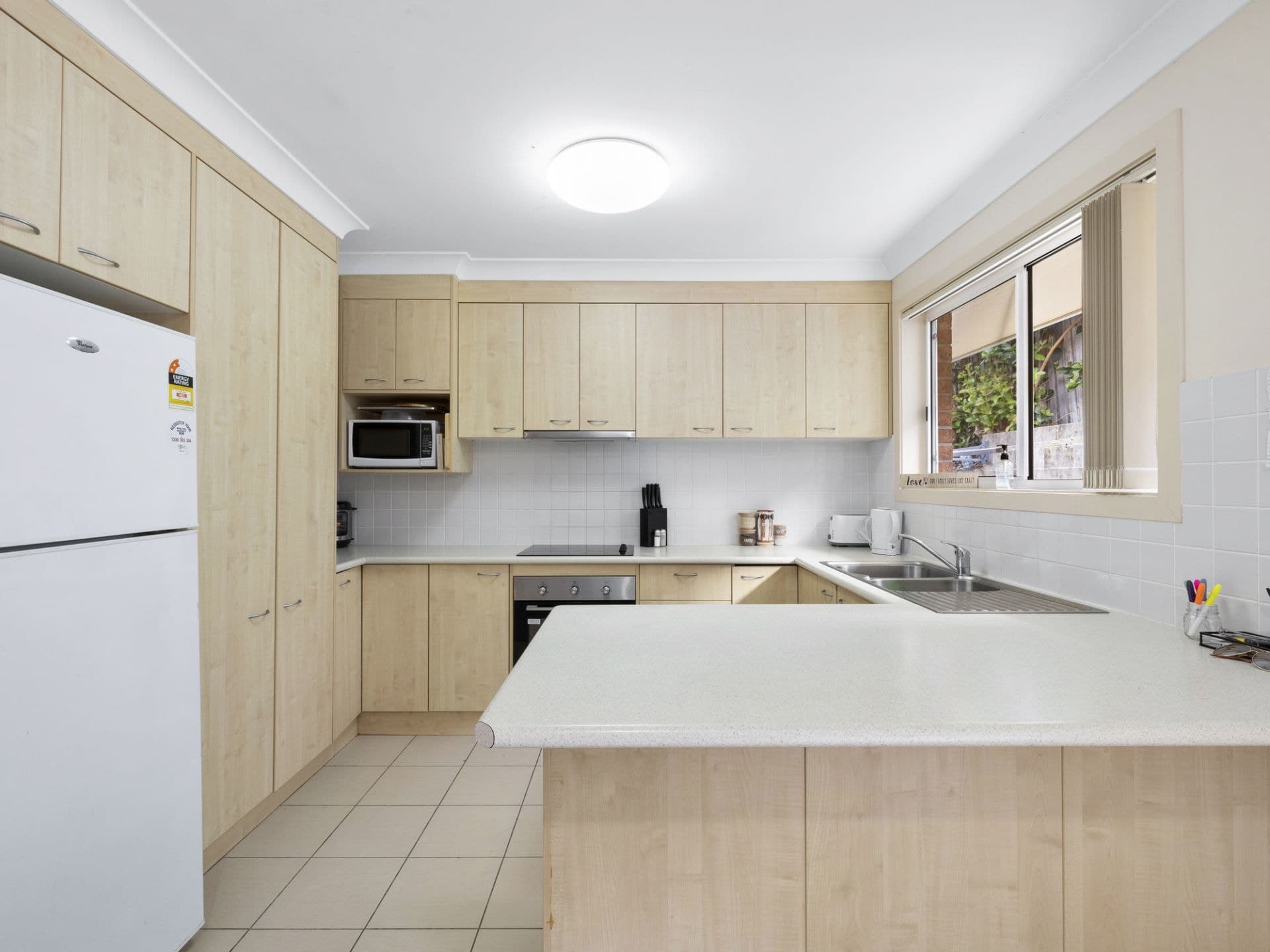 3/10 Pacey Street NAMBUCCA HEADS NSW, Nambucca Heads - Thumbnail 2
