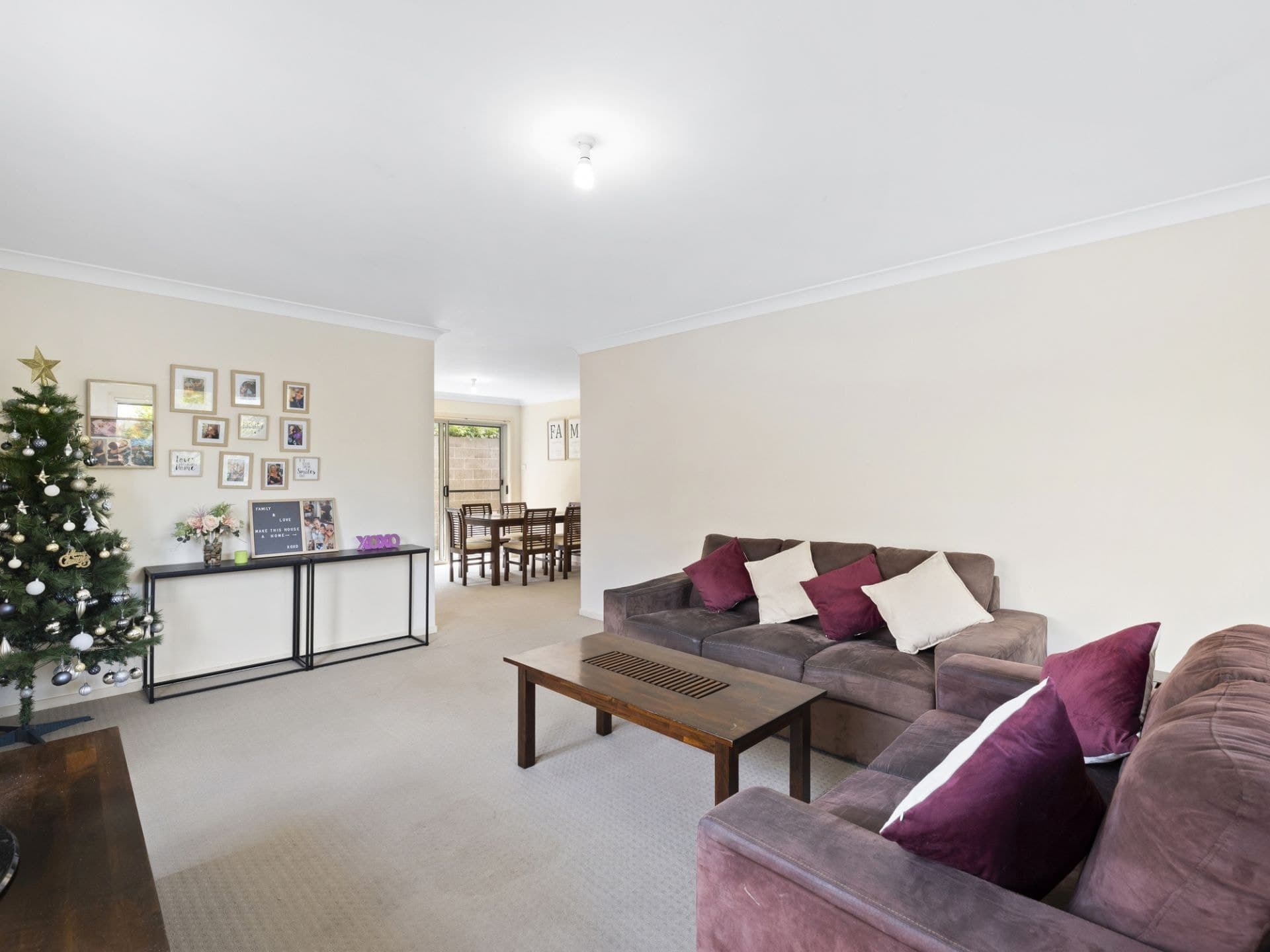 3/10 Pacey Street NAMBUCCA HEADS NSW, Nambucca Heads - Thumbnail 4