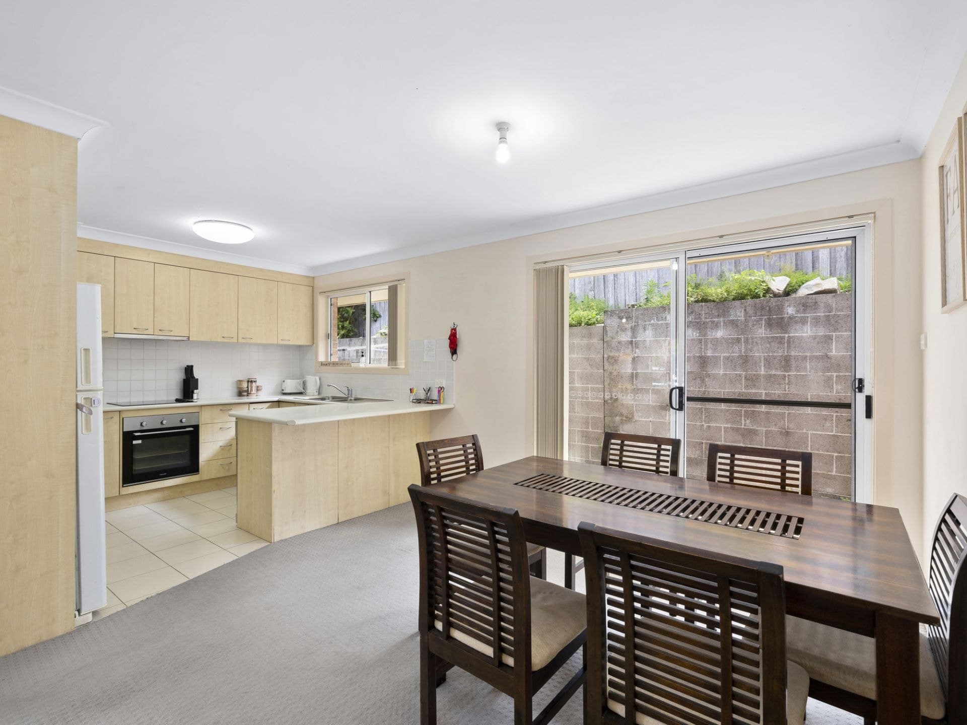 3/10 Pacey Street NAMBUCCA HEADS NSW, Nambucca Heads - Thumbnail 5