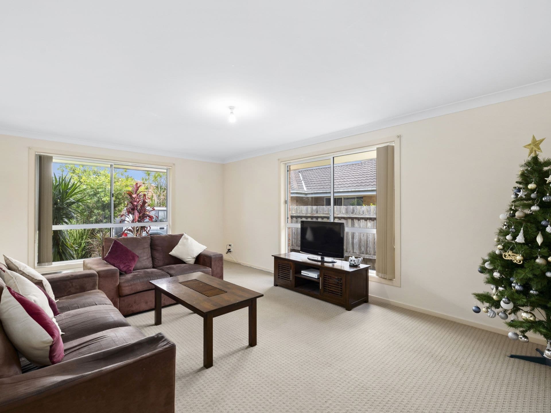 3/10 Pacey Street NAMBUCCA HEADS NSW, Nambucca Heads - Thumbnail 6