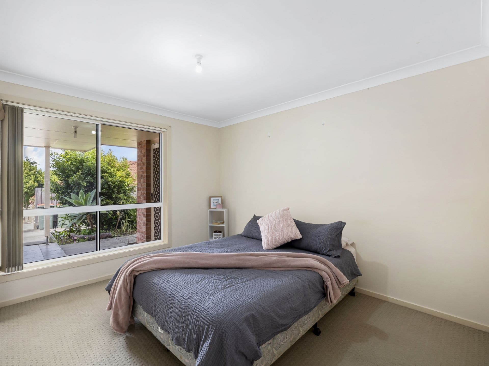3/10 Pacey Street NAMBUCCA HEADS NSW, Nambucca Heads - Thumbnail 7