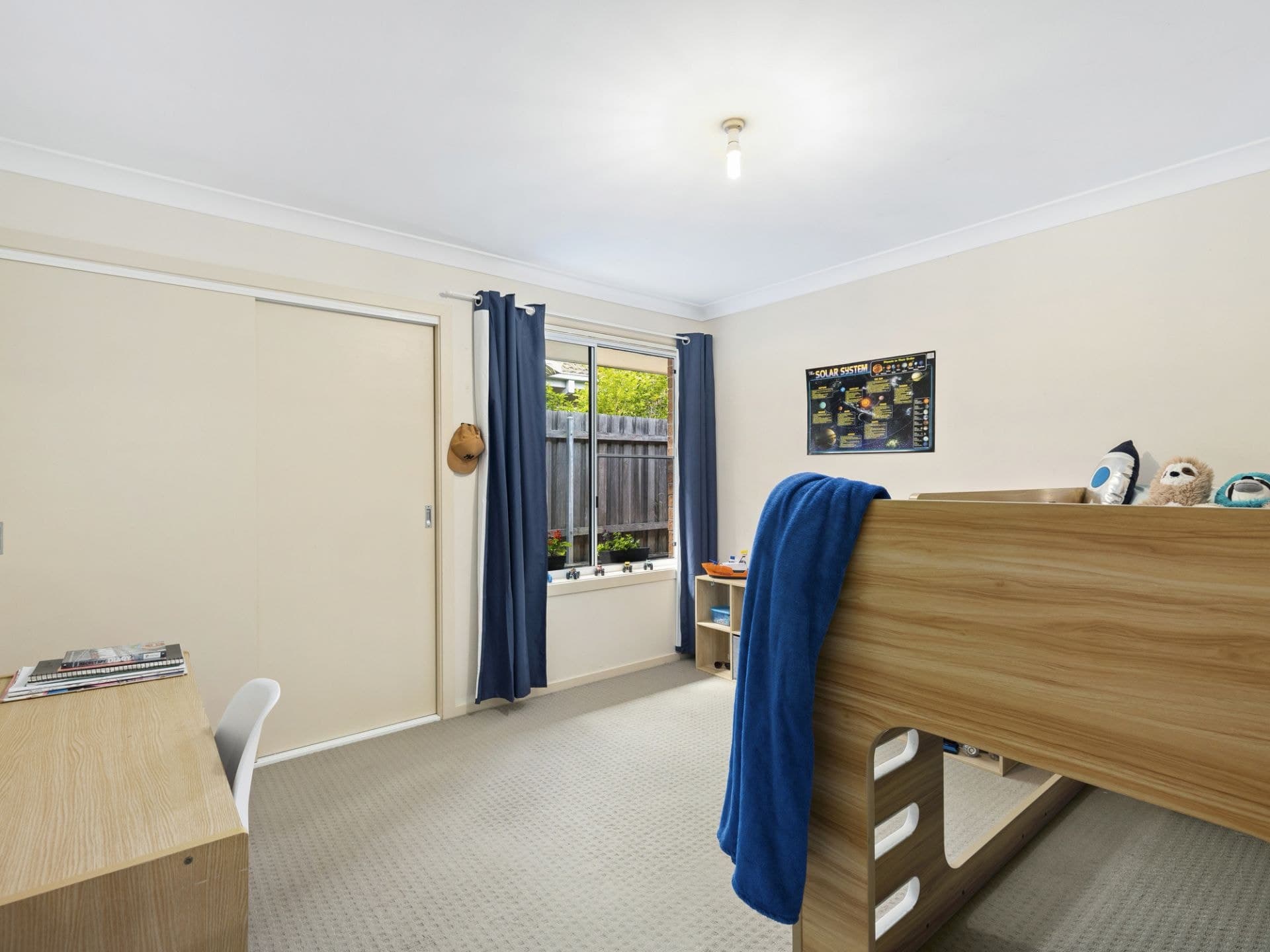 3/10 Pacey Street NAMBUCCA HEADS NSW, Nambucca Heads - Thumbnail 8