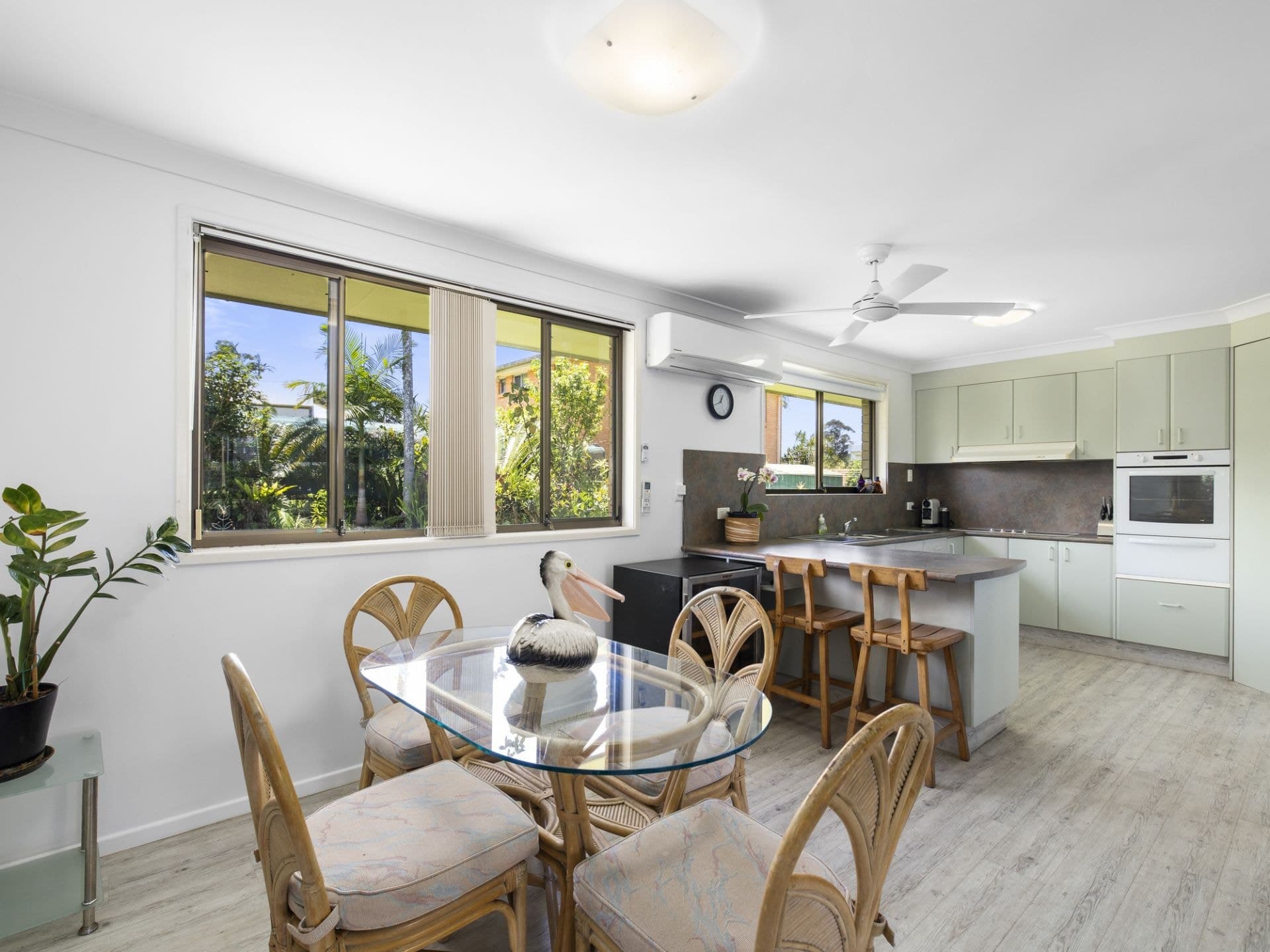3 Moore Place URUNGA NSW, Urunga - Image 1