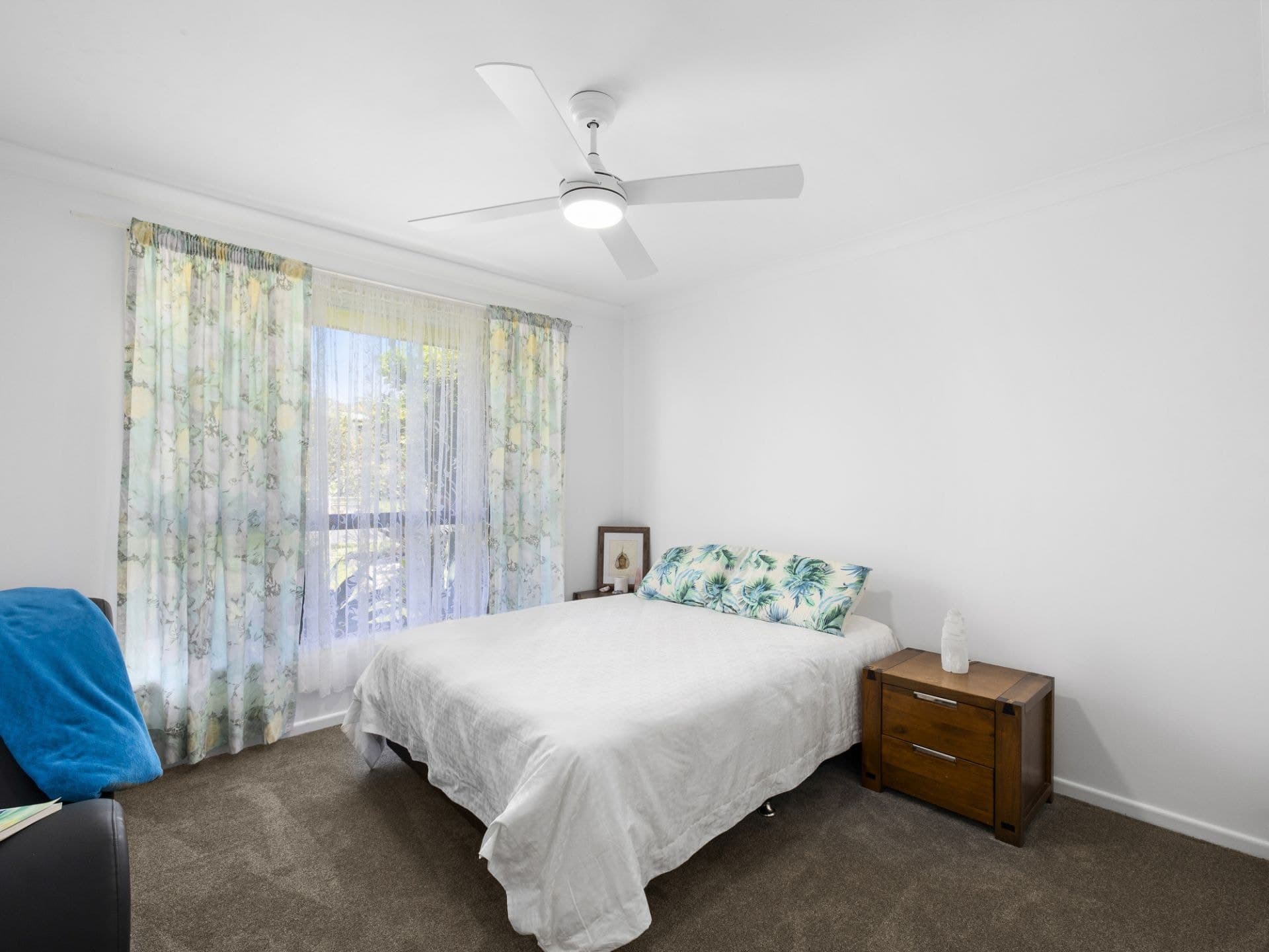 3 Moore Place URUNGA NSW, Urunga - Thumbnail 2