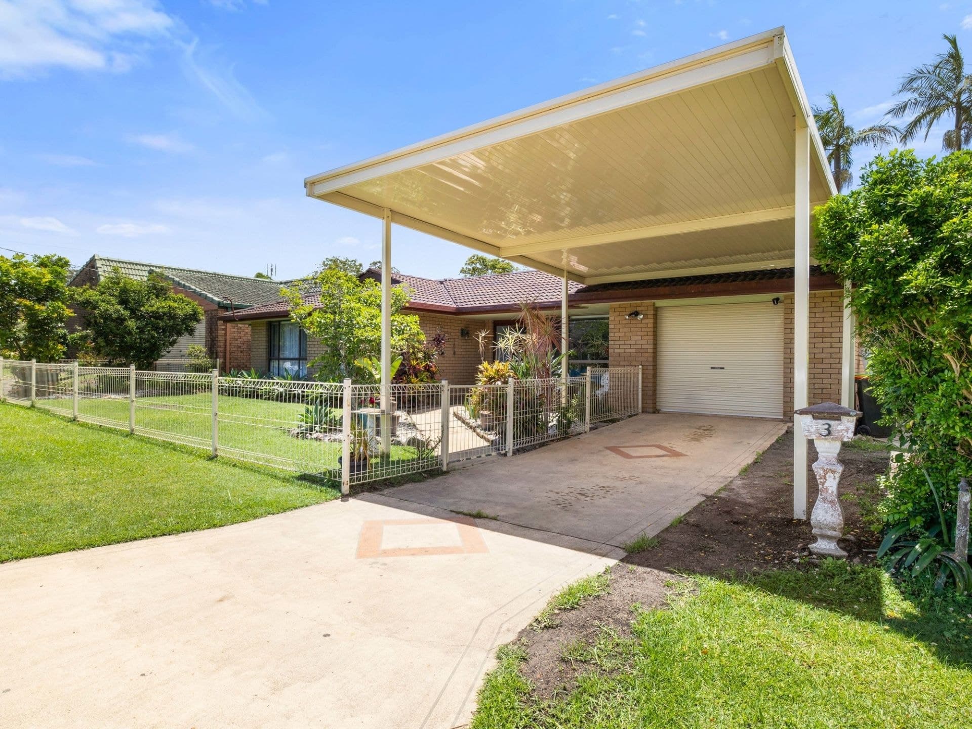 3 Moore Place URUNGA NSW, Urunga - Thumbnail 5