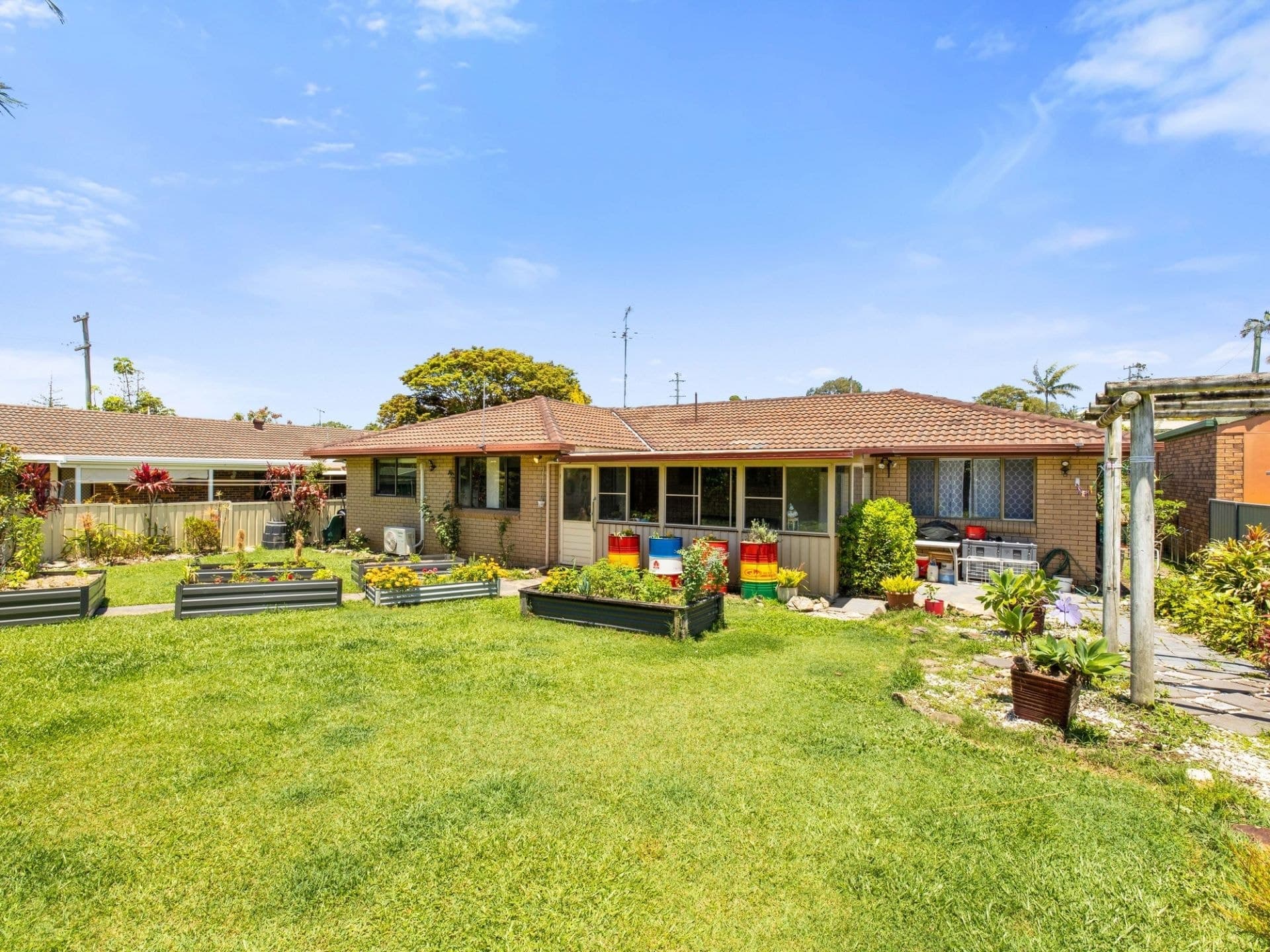 3 Moore Place URUNGA NSW, Urunga - Thumbnail 6