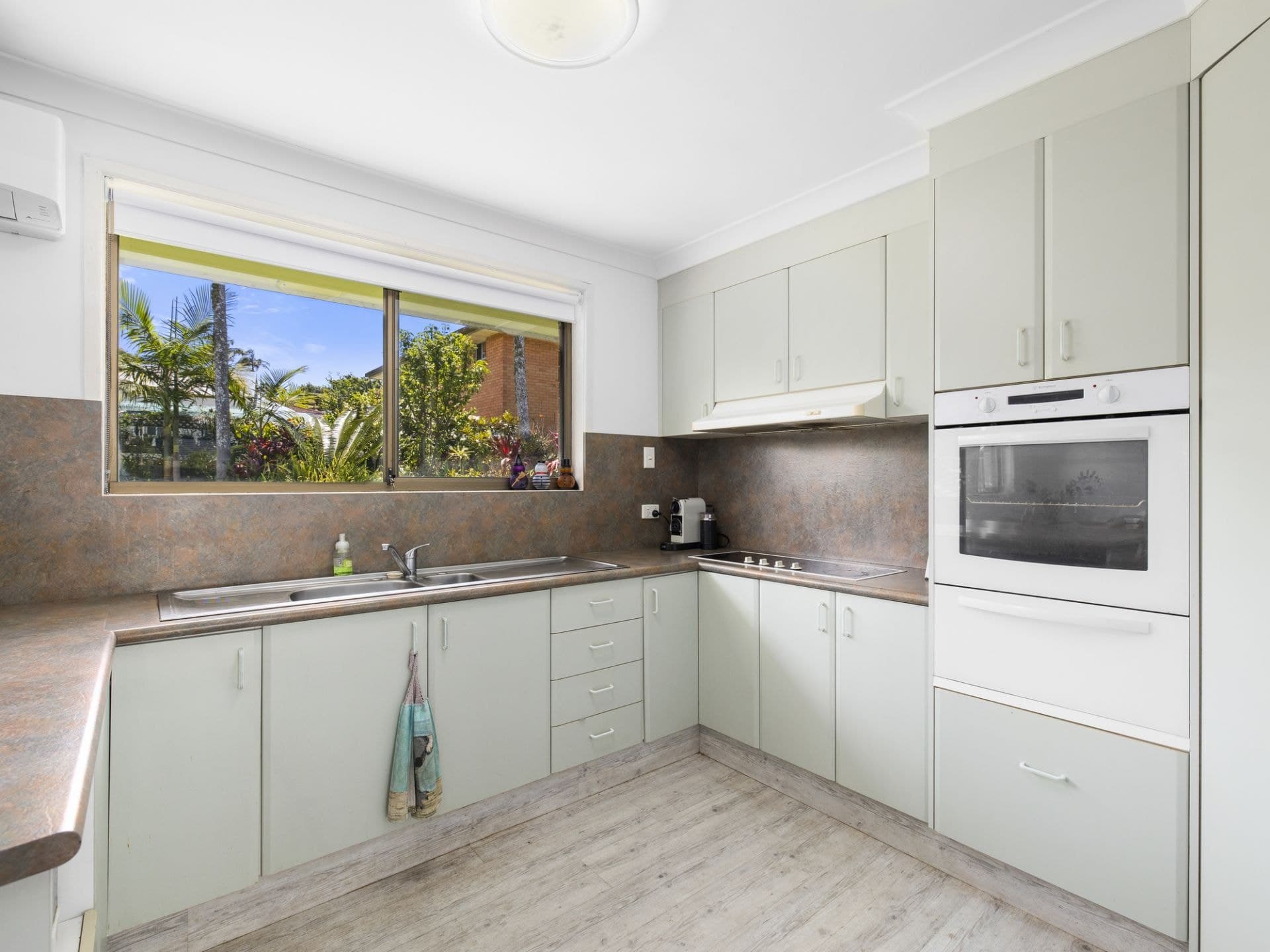 3 Moore Place URUNGA NSW, Urunga - Thumbnail 8