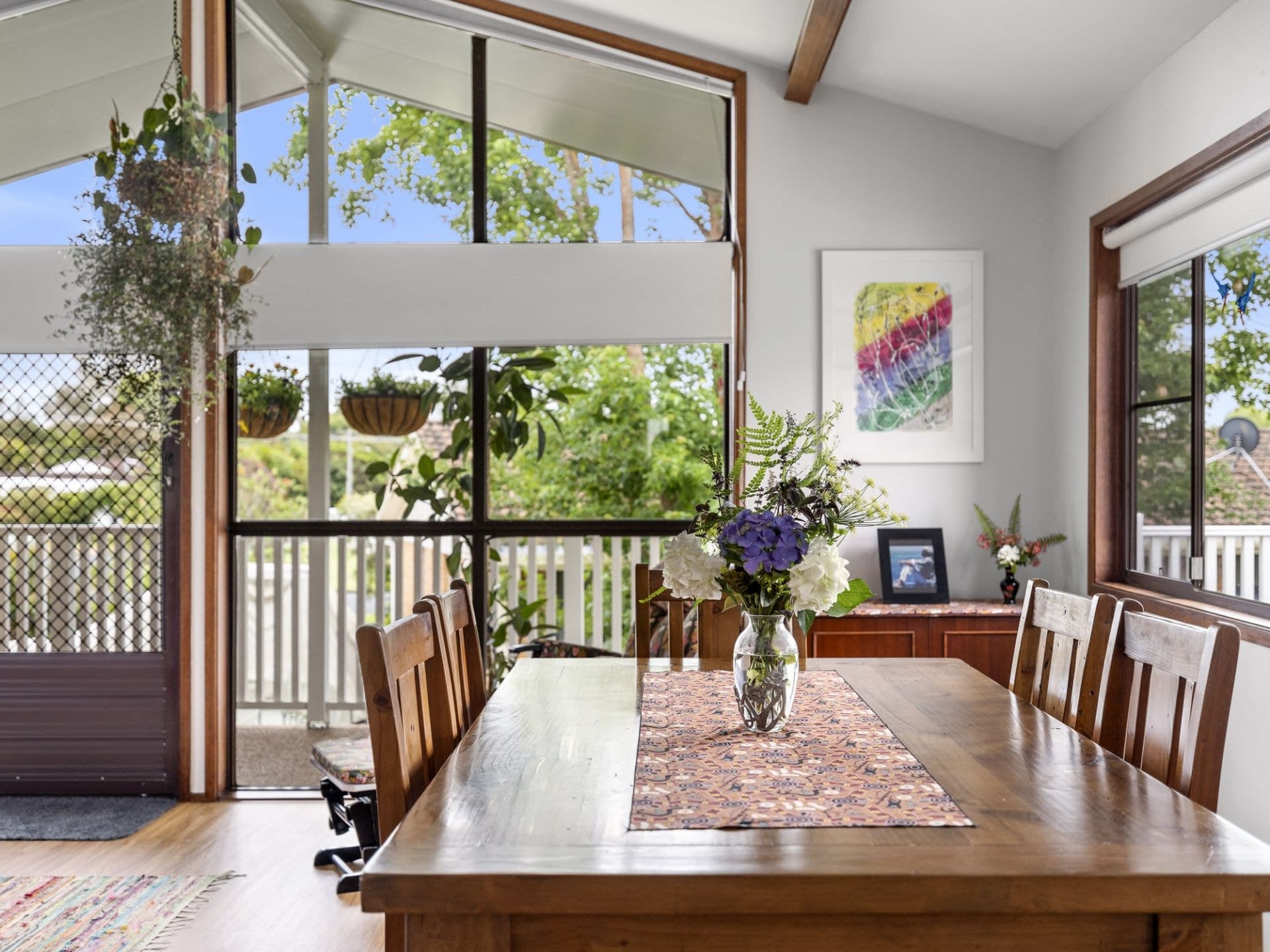 12 Newry Island Drive URUNGA NSW, Urunga - Image 1