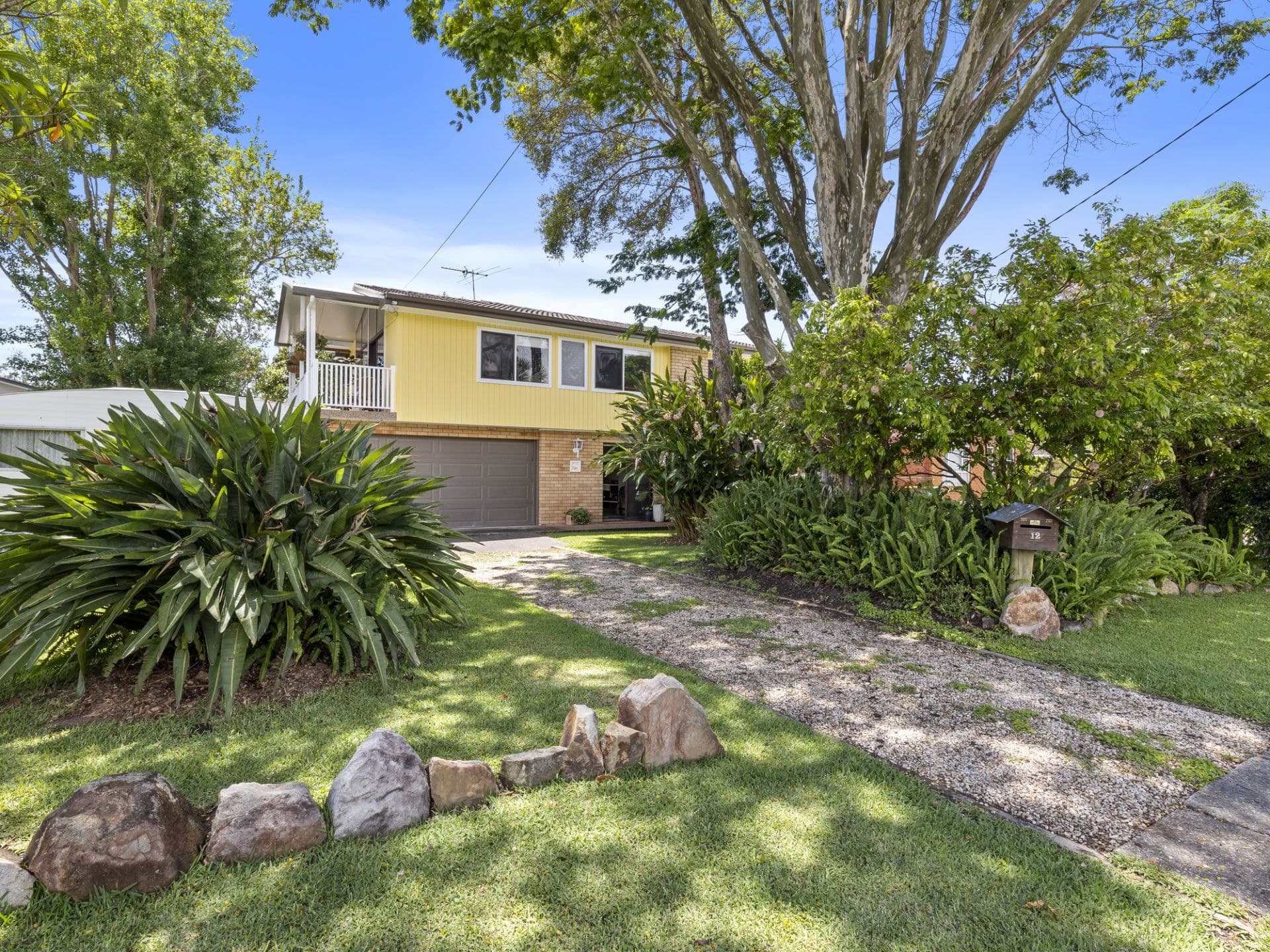 12 Newry Island Drive URUNGA NSW, Urunga - Thumbnail 2