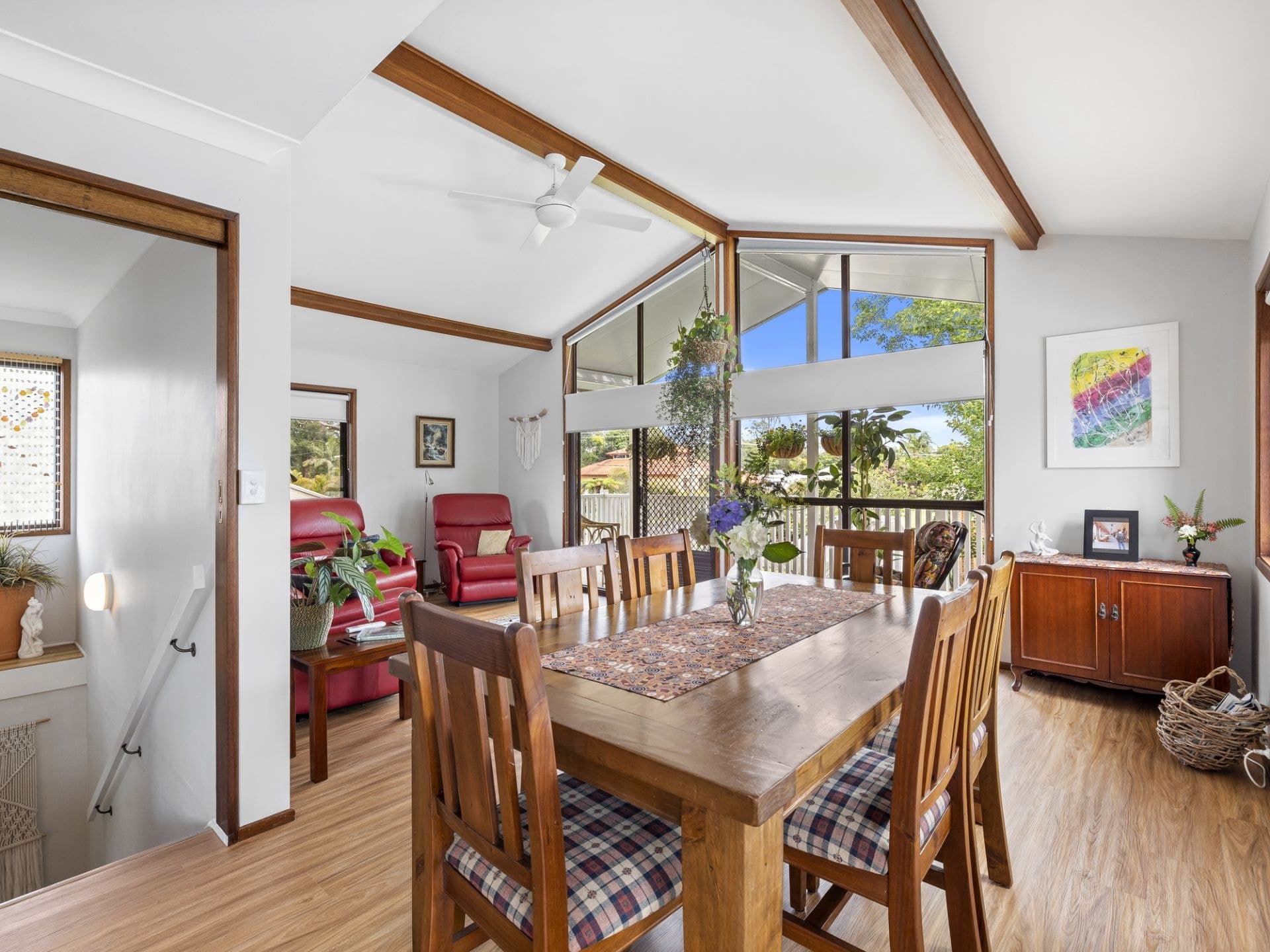 12 Newry Island Drive URUNGA NSW, Urunga - Thumbnail 6