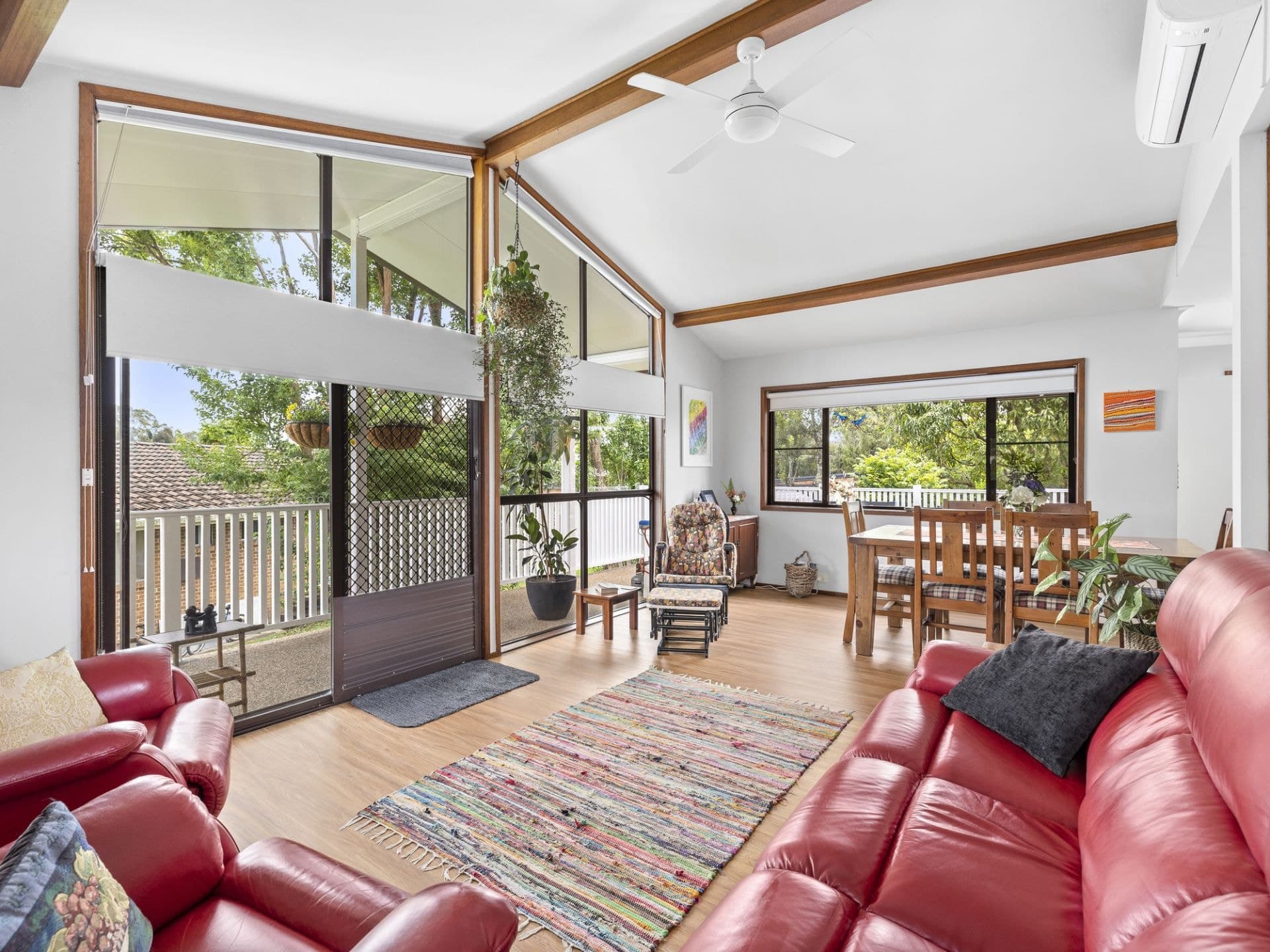 12 Newry Island Drive URUNGA NSW, Urunga - Thumbnail 7