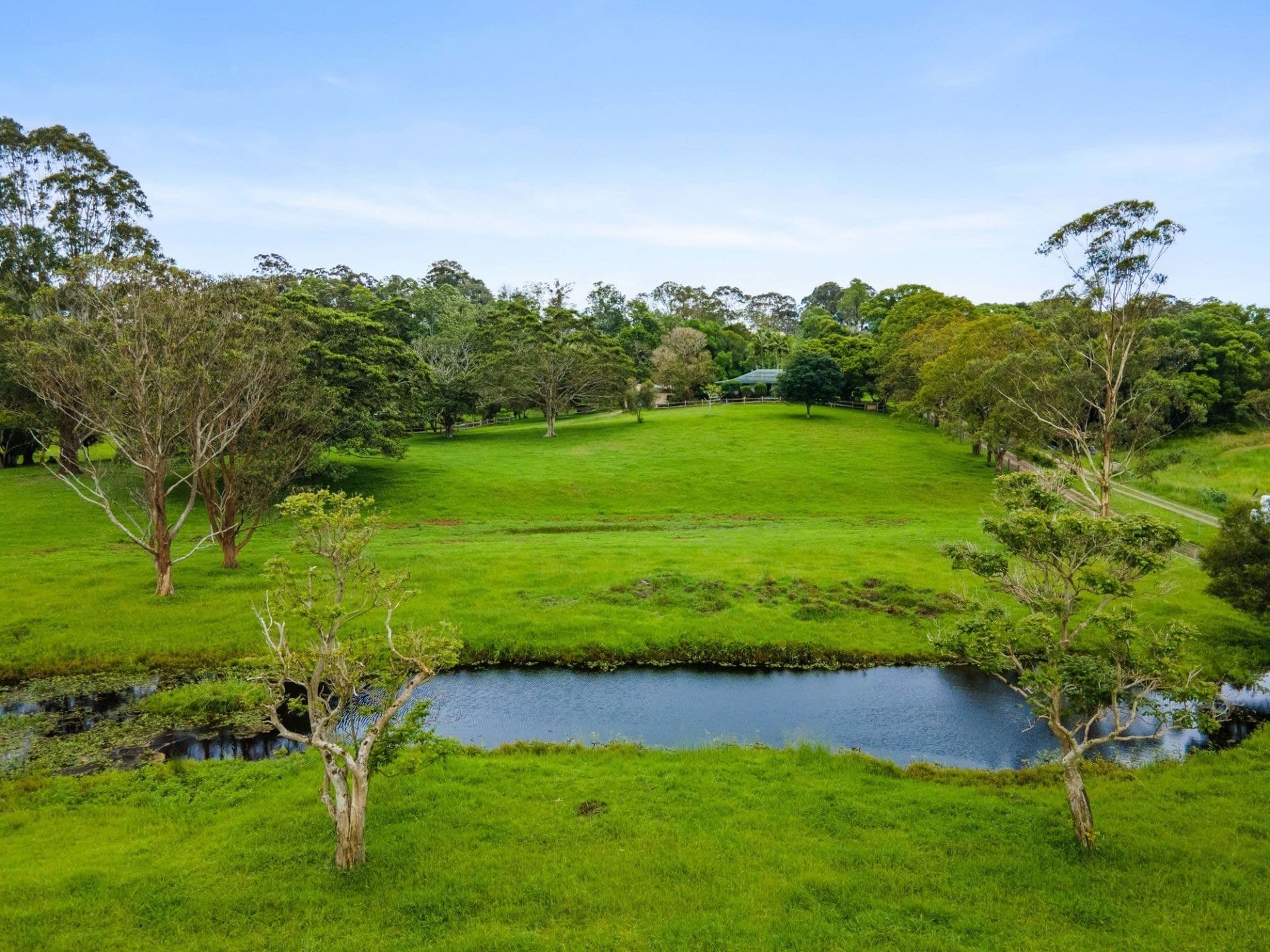 937 North Bank Road RALEIGH NSW, Raleigh - Image 1