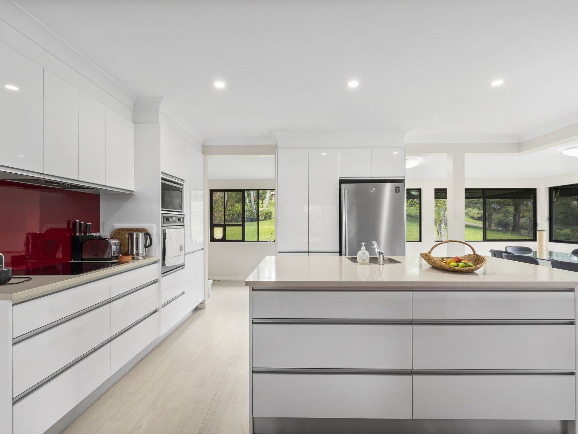 937 North Bank Road RALEIGH NSW, Raleigh - Thumbnail 3