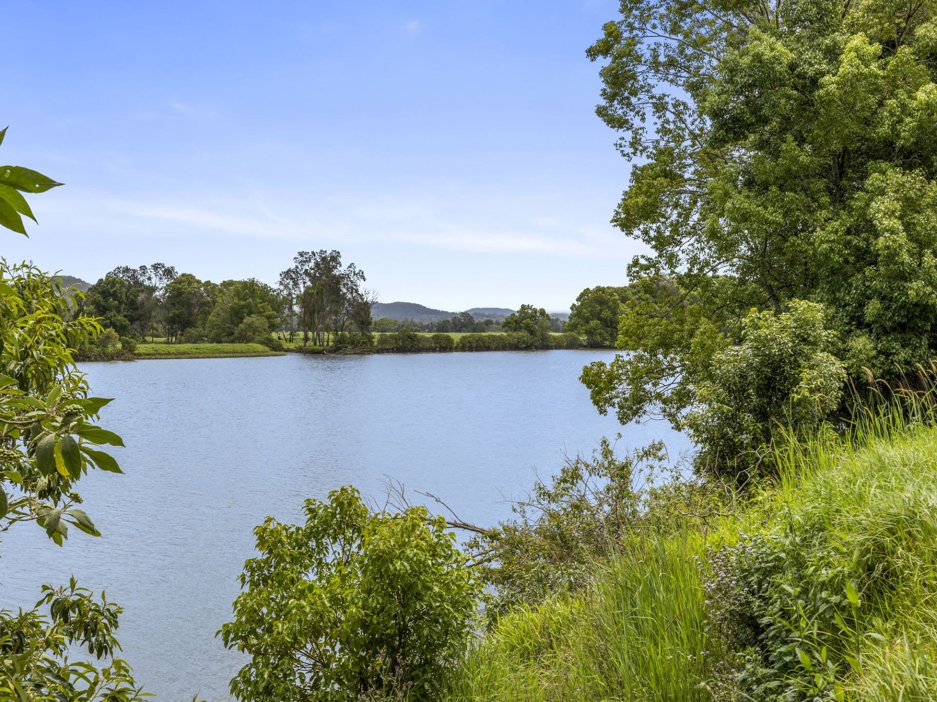 937 North Bank Road RALEIGH NSW, Raleigh - Thumbnail 4