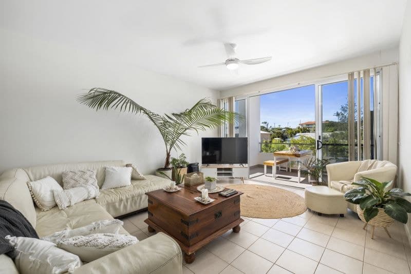 6/16 Market Street WOOLGOOLGA NSW, Woolgoolga - Thumbnail 4