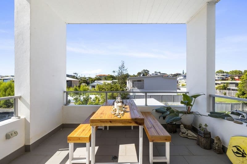 6/16 Market Street WOOLGOOLGA NSW, Woolgoolga - Thumbnail 5