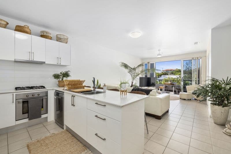 6/16 Market Street WOOLGOOLGA NSW, Woolgoolga - Thumbnail 7