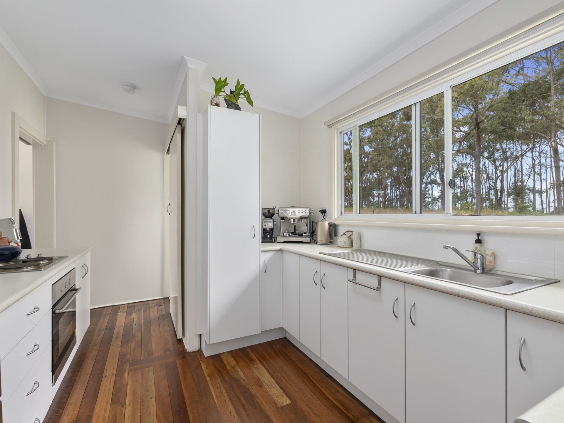 31 South Street WOOLGOOLGA NSW, Woolgoolga - Thumbnail 2