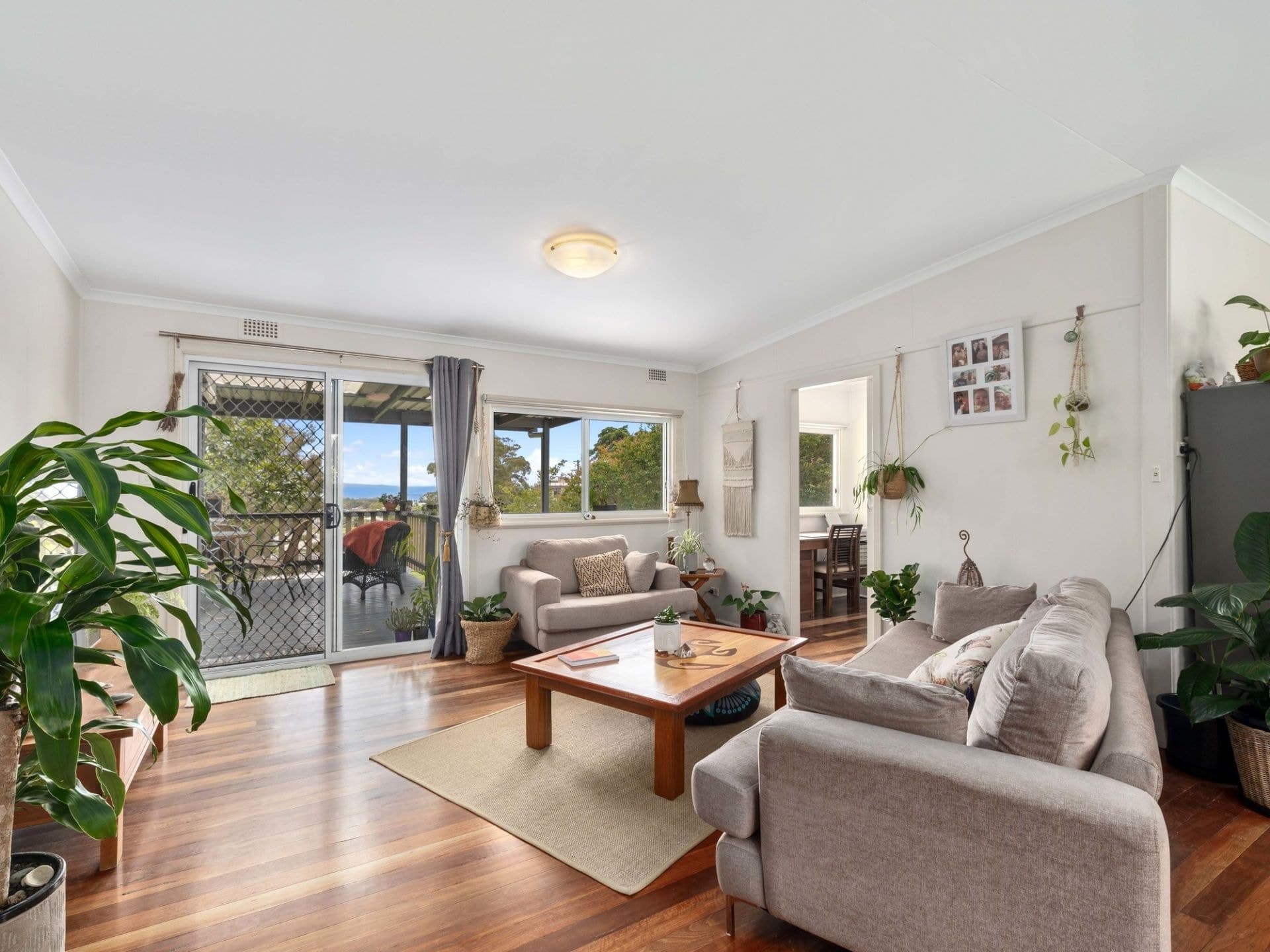 31 South Street WOOLGOOLGA NSW, Woolgoolga - Thumbnail 3