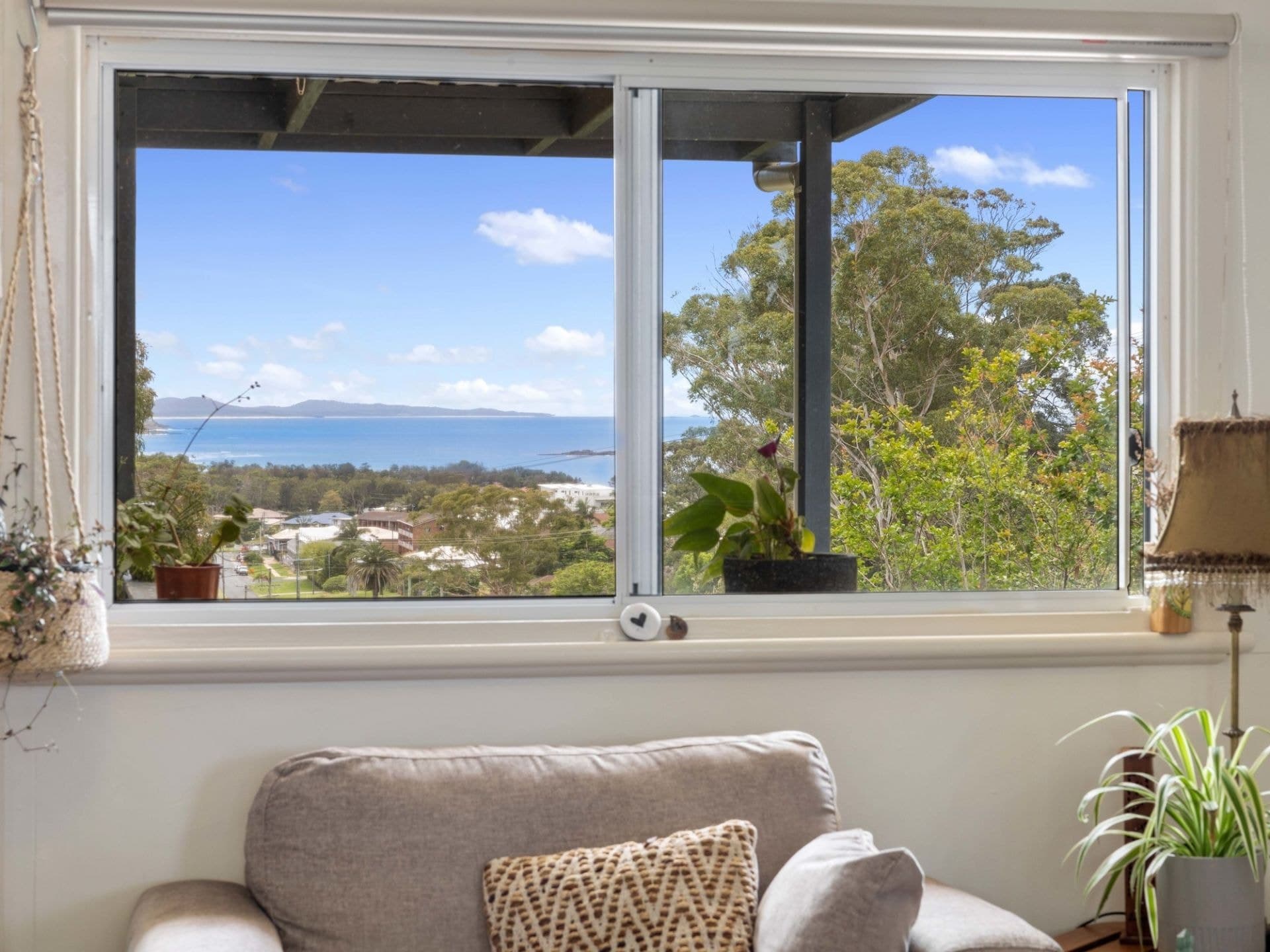 31 South Street WOOLGOOLGA NSW, Woolgoolga - Thumbnail 4
