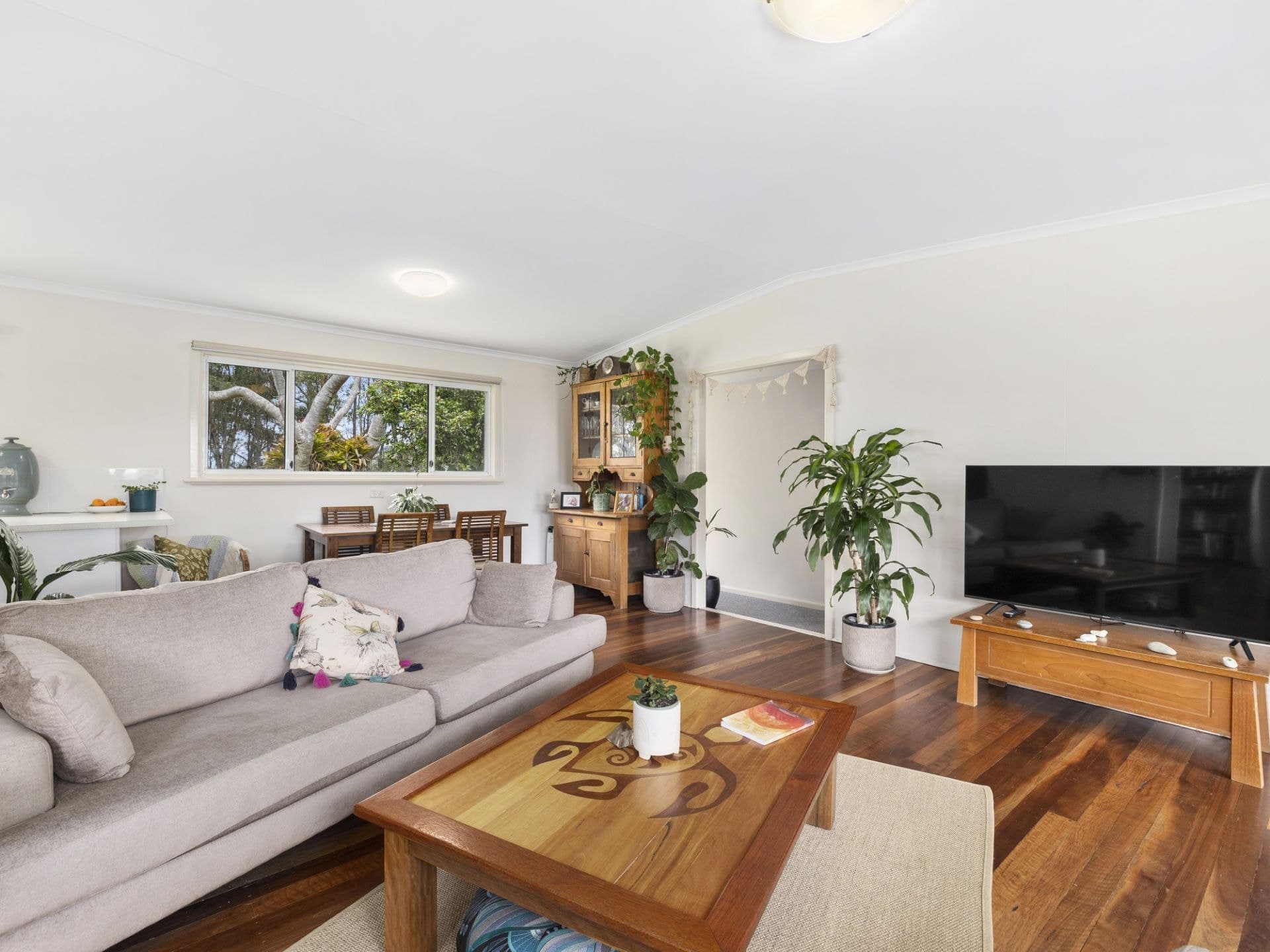 31 South Street WOOLGOOLGA NSW, Woolgoolga - Thumbnail 6