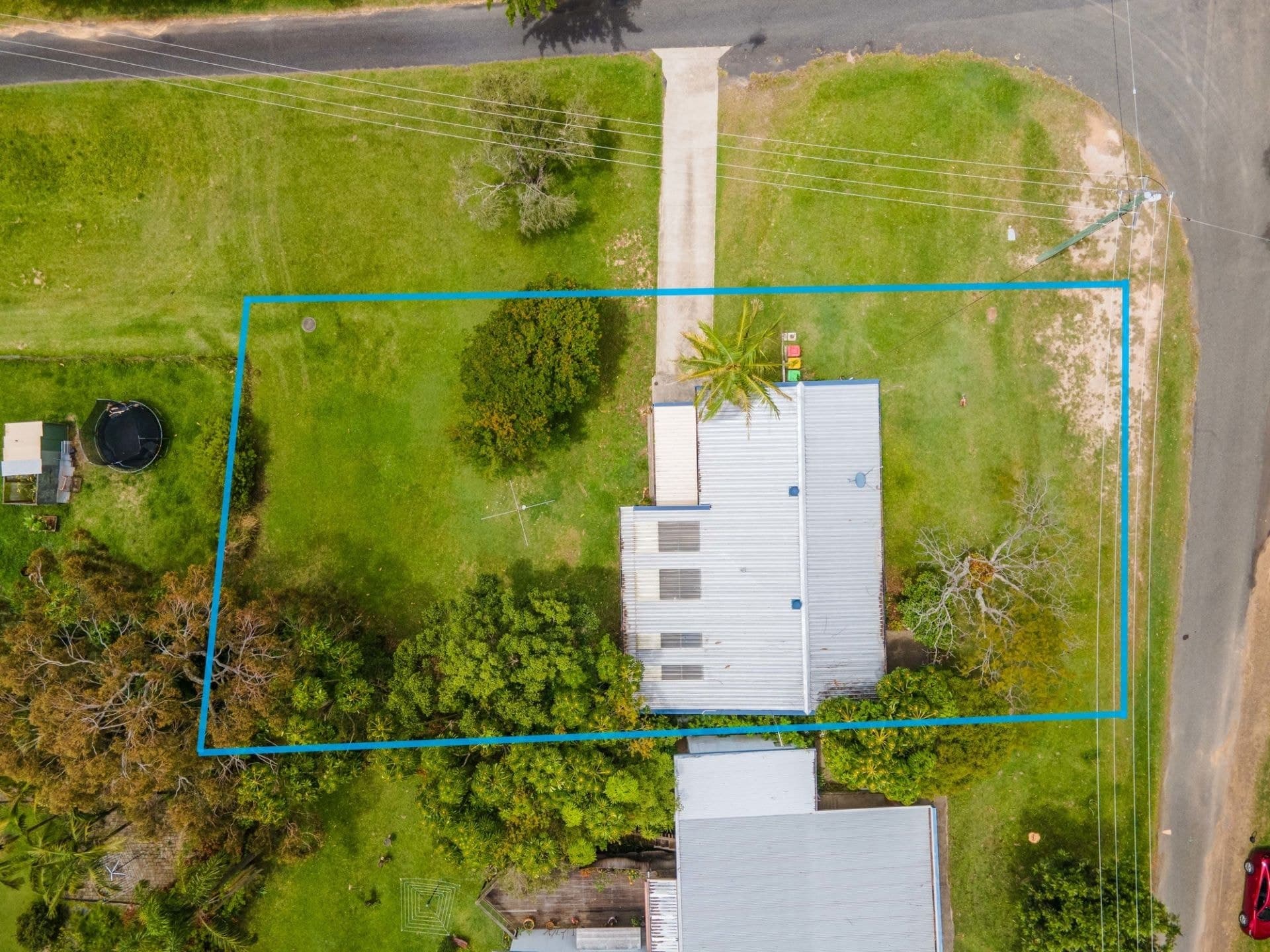 31 South Street WOOLGOOLGA NSW, Woolgoolga - Thumbnail 7
