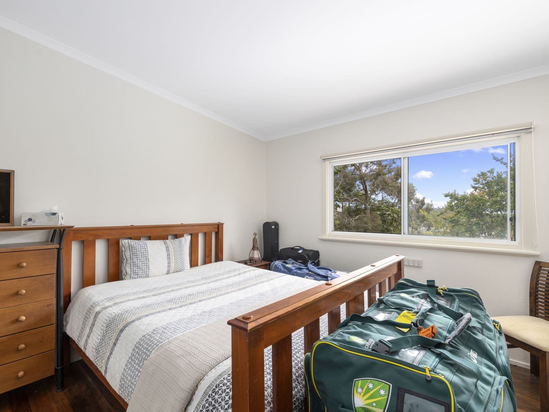 31 South Street WOOLGOOLGA NSW, Woolgoolga - Thumbnail 8
