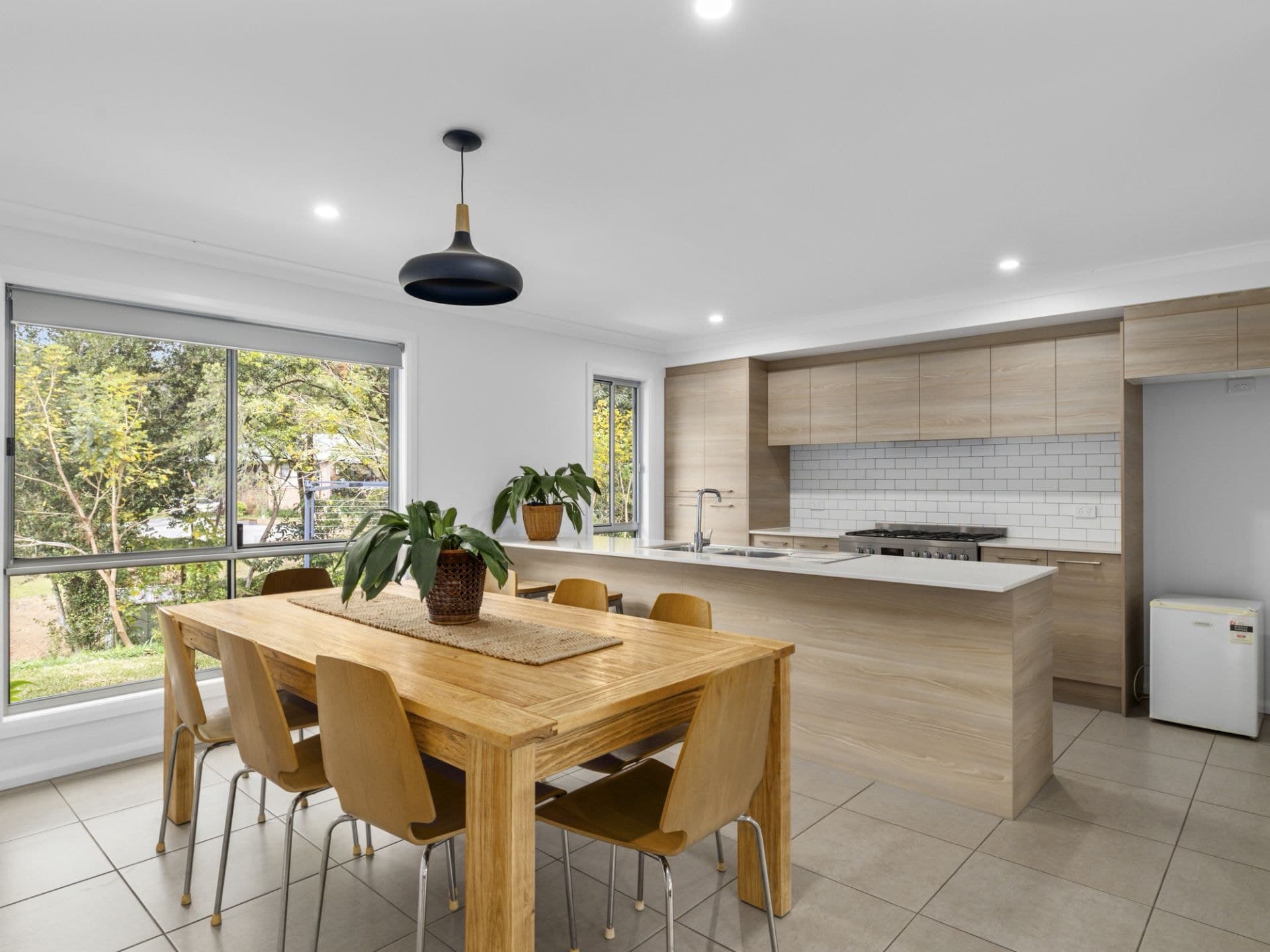 3C Tibouchina Close BELLINGEN NSW, Bellingen - Image 1