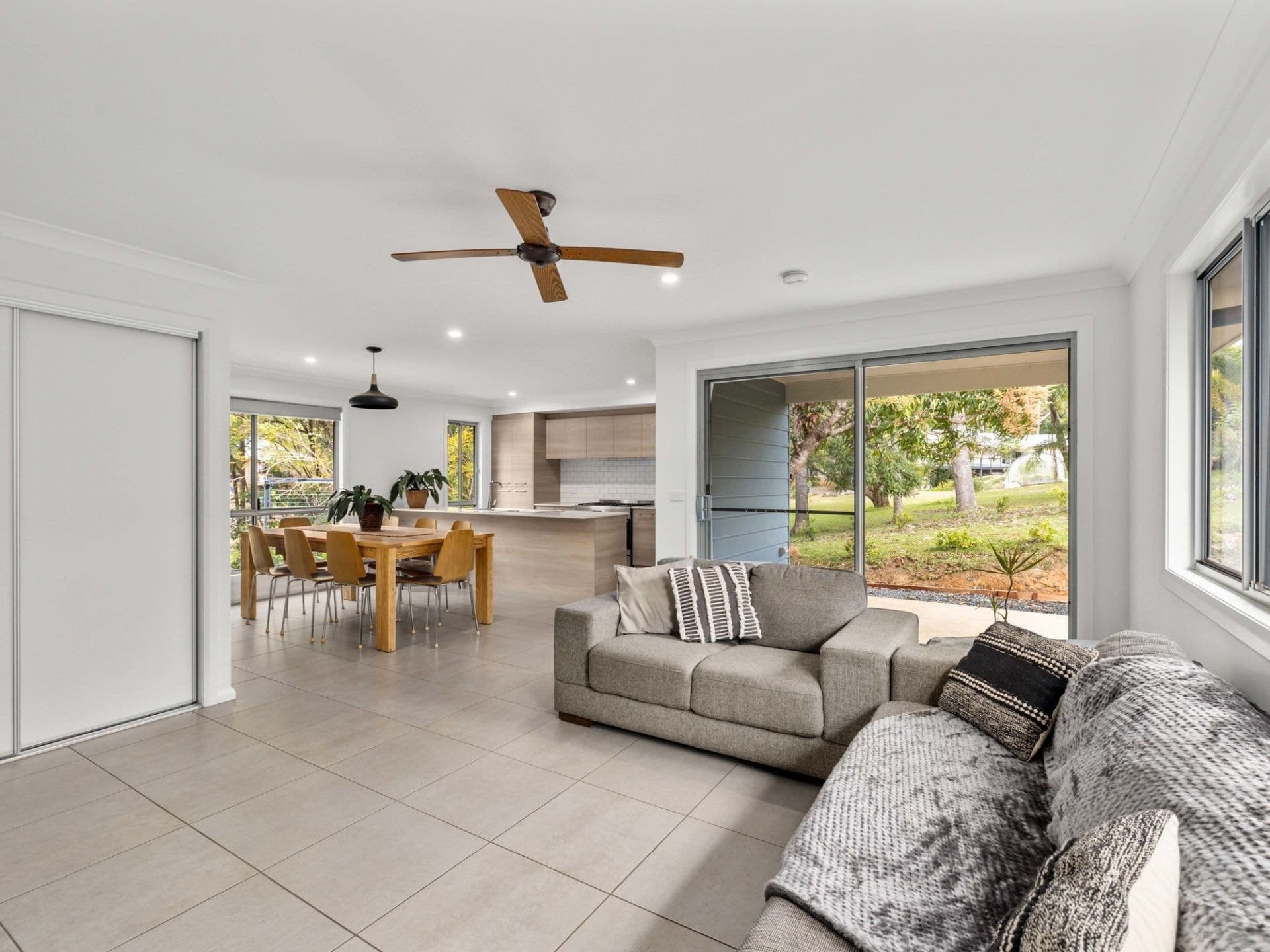 3C Tibouchina Close BELLINGEN NSW, Bellingen - Thumbnail 4