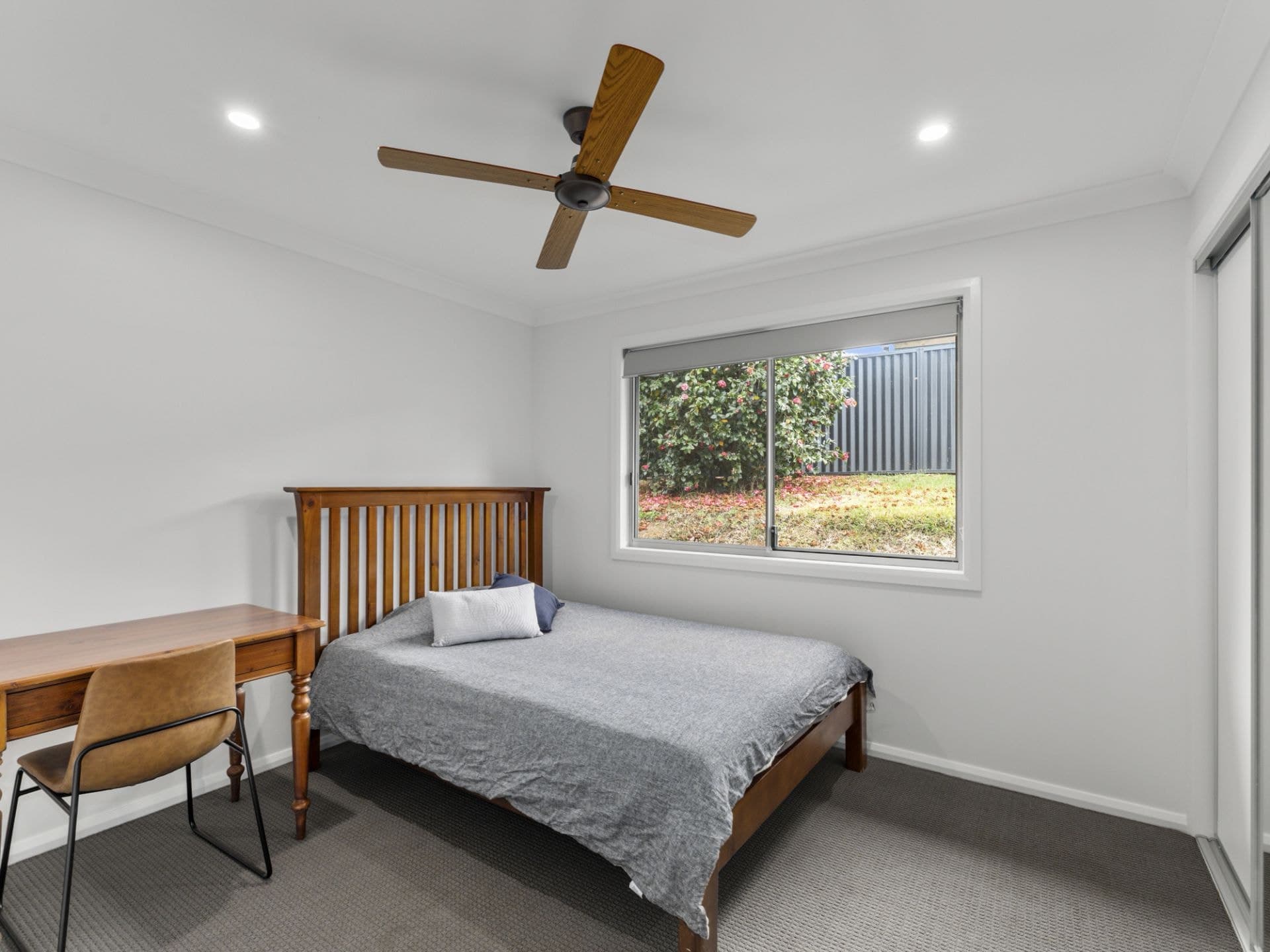 3C Tibouchina Close BELLINGEN NSW, Bellingen - Thumbnail 5