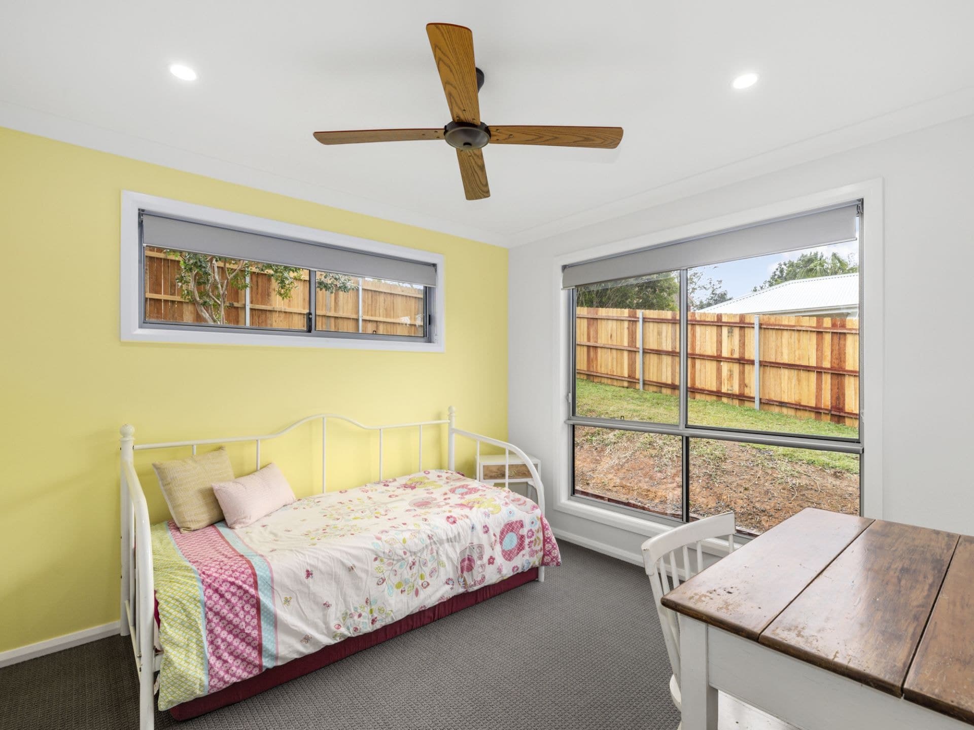 3C Tibouchina Close BELLINGEN NSW, Bellingen - Thumbnail 6