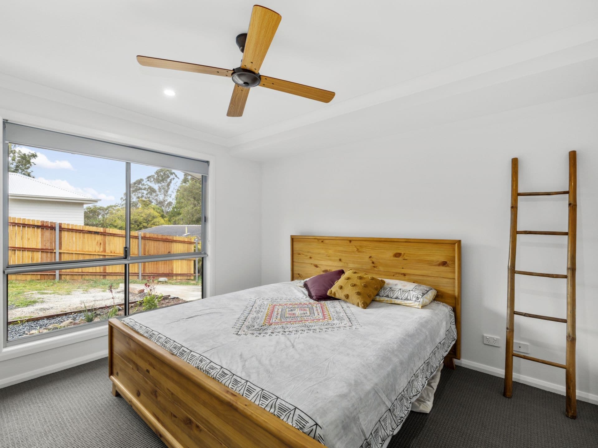 3C Tibouchina Close BELLINGEN NSW, Bellingen - Thumbnail 7