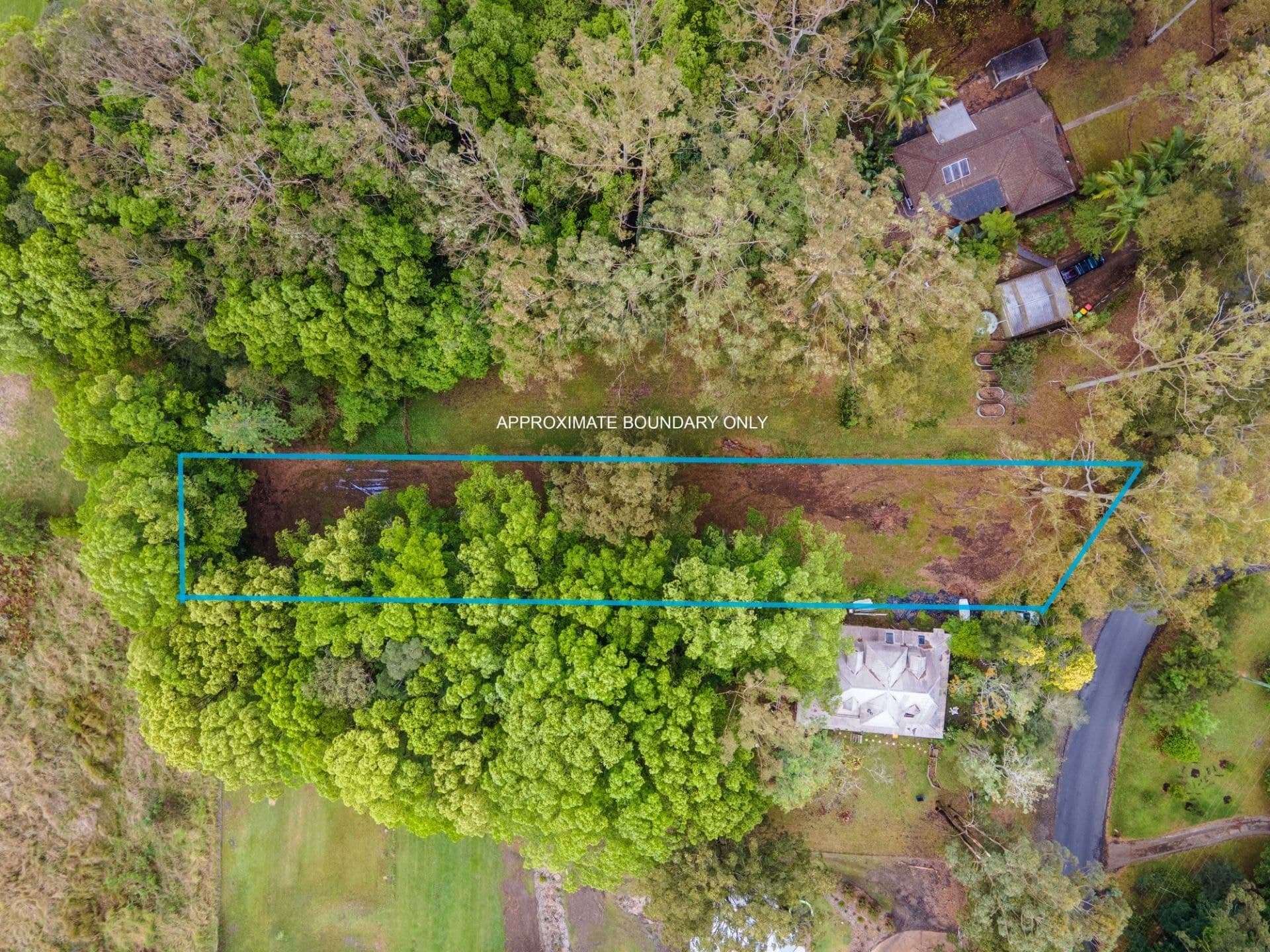 15 Hyde Street FERNMOUNT NSW, Fernmount - Image 1