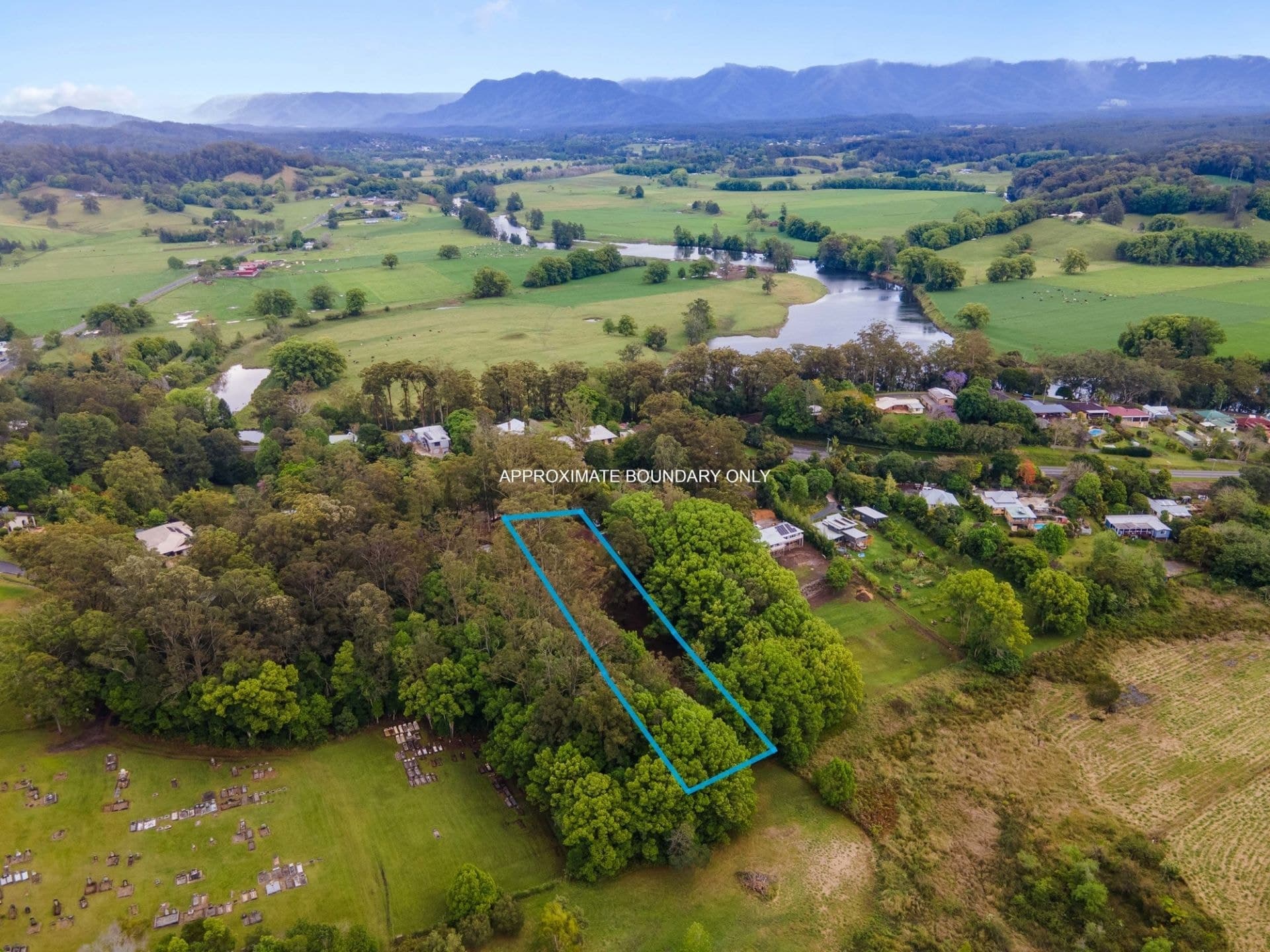15 Hyde Street FERNMOUNT NSW, Fernmount - Thumbnail 8