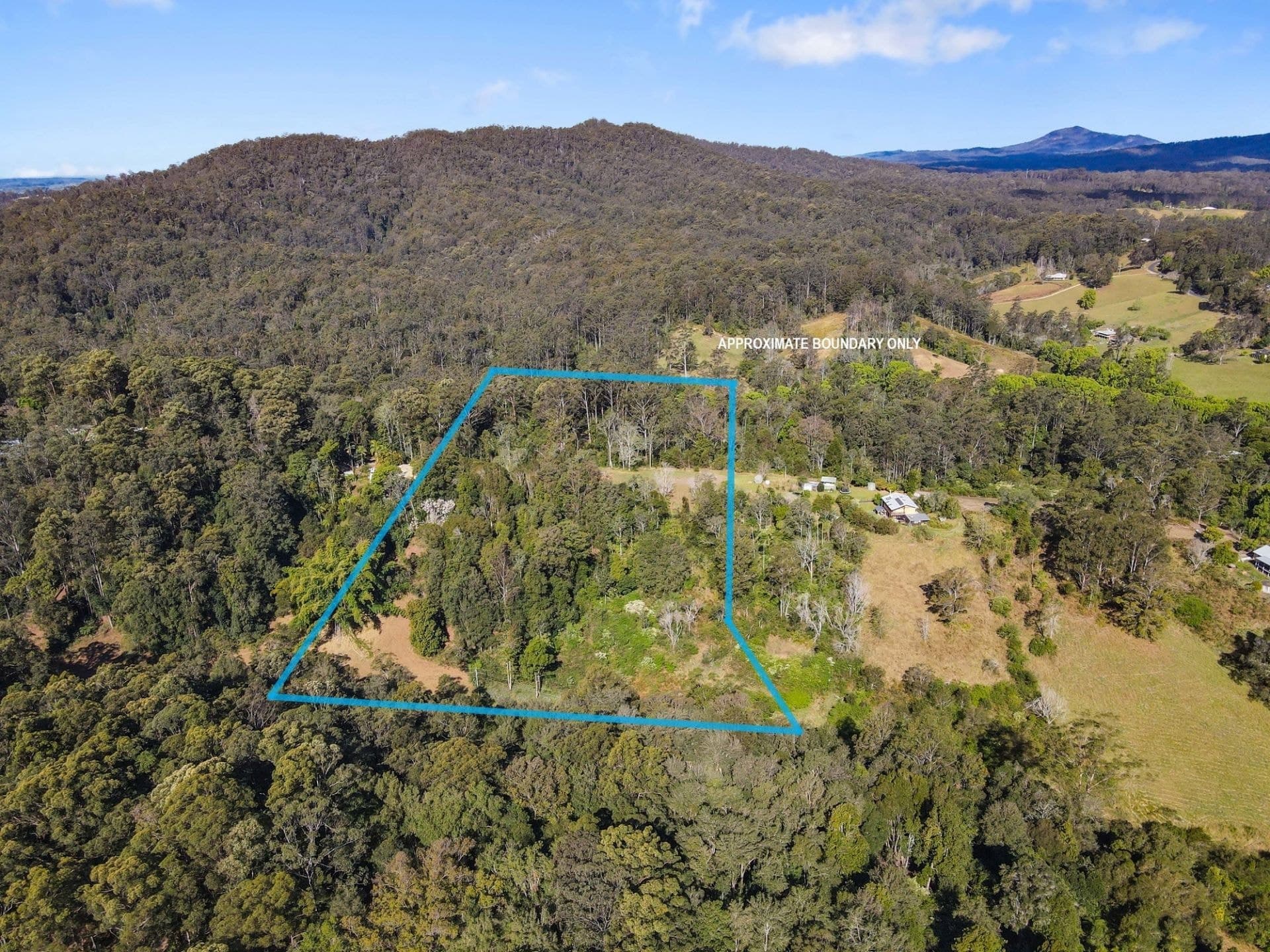 408 Bowraville Road BRIERFIELD NSW, Brierfield - Thumbnail 2