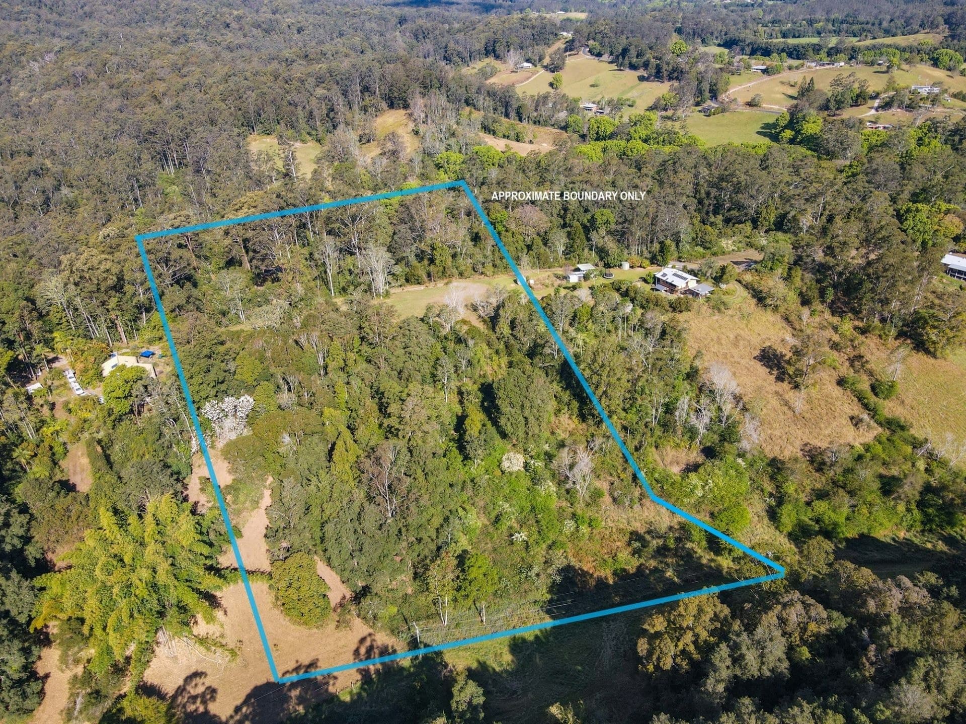 408 Bowraville Road BRIERFIELD NSW, Brierfield - Thumbnail 4