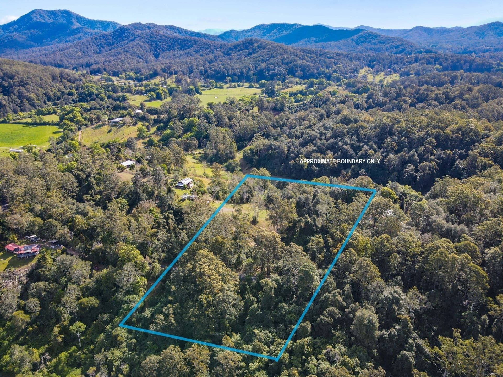 408 Bowraville Road BRIERFIELD NSW, Brierfield - Thumbnail 5