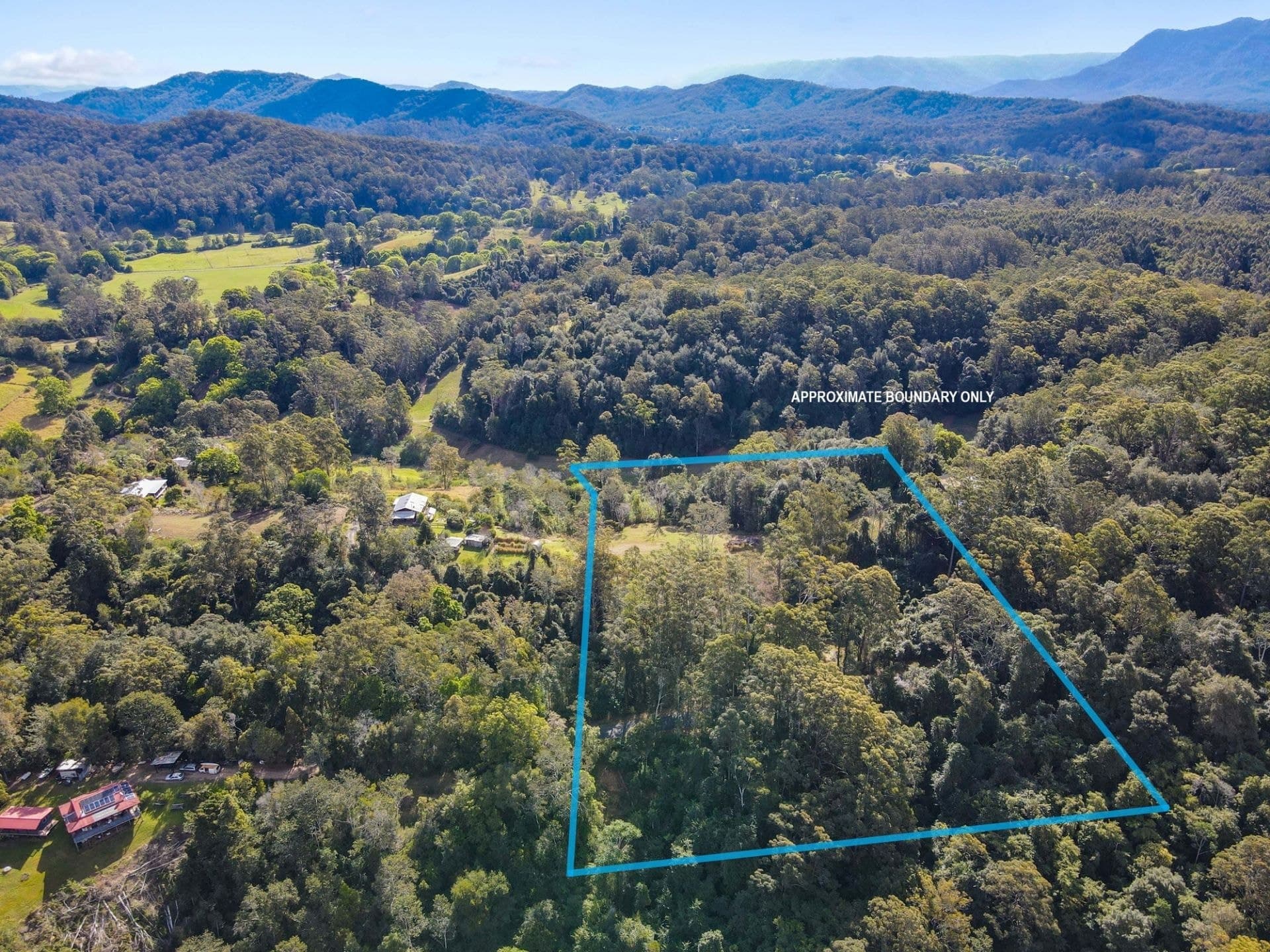 408 Bowraville Road BRIERFIELD NSW, Brierfield - Thumbnail 6